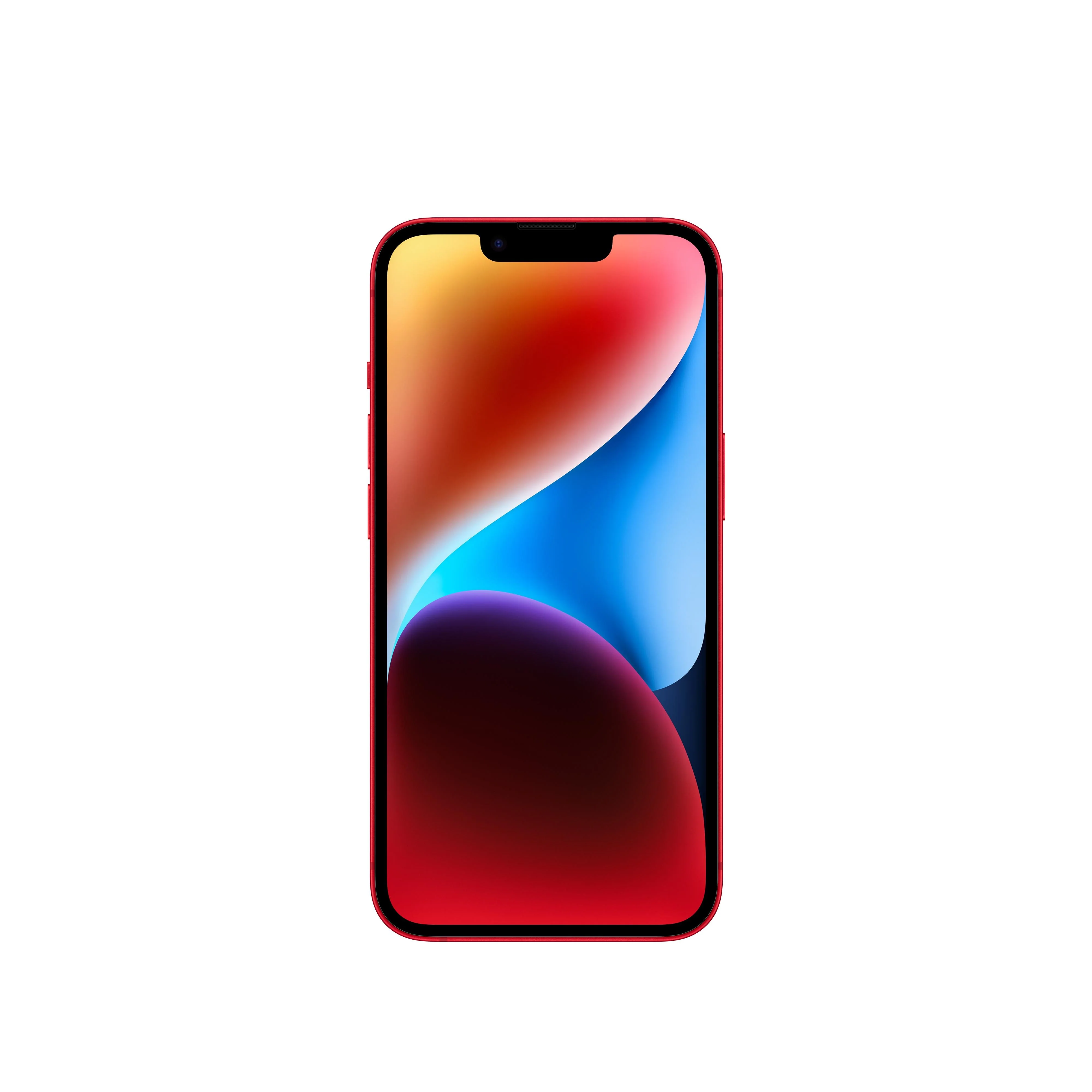 iPhone 14 512GB (PRODUCT)RED - Image 2