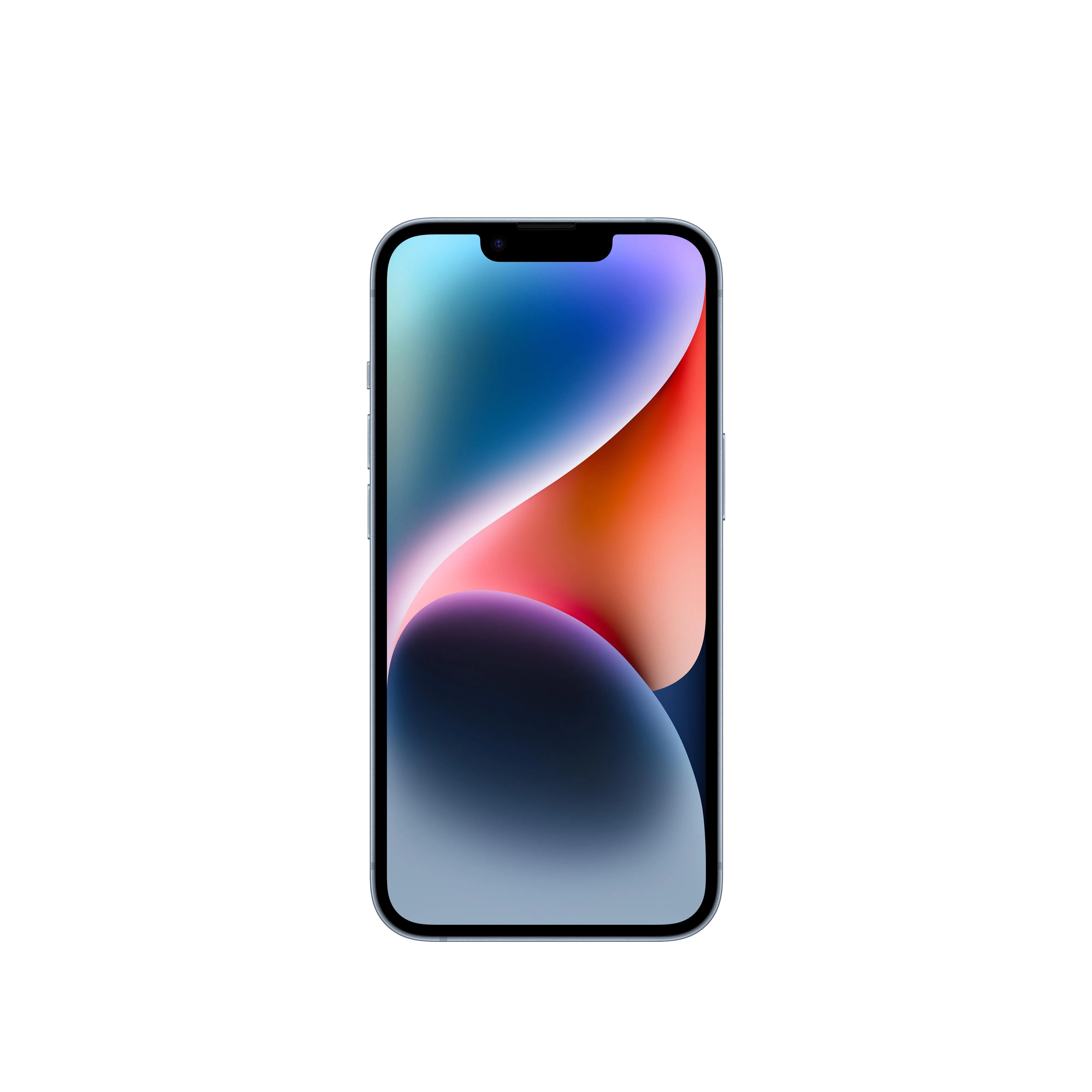 iPhone 14 512GB Blue - Image 2