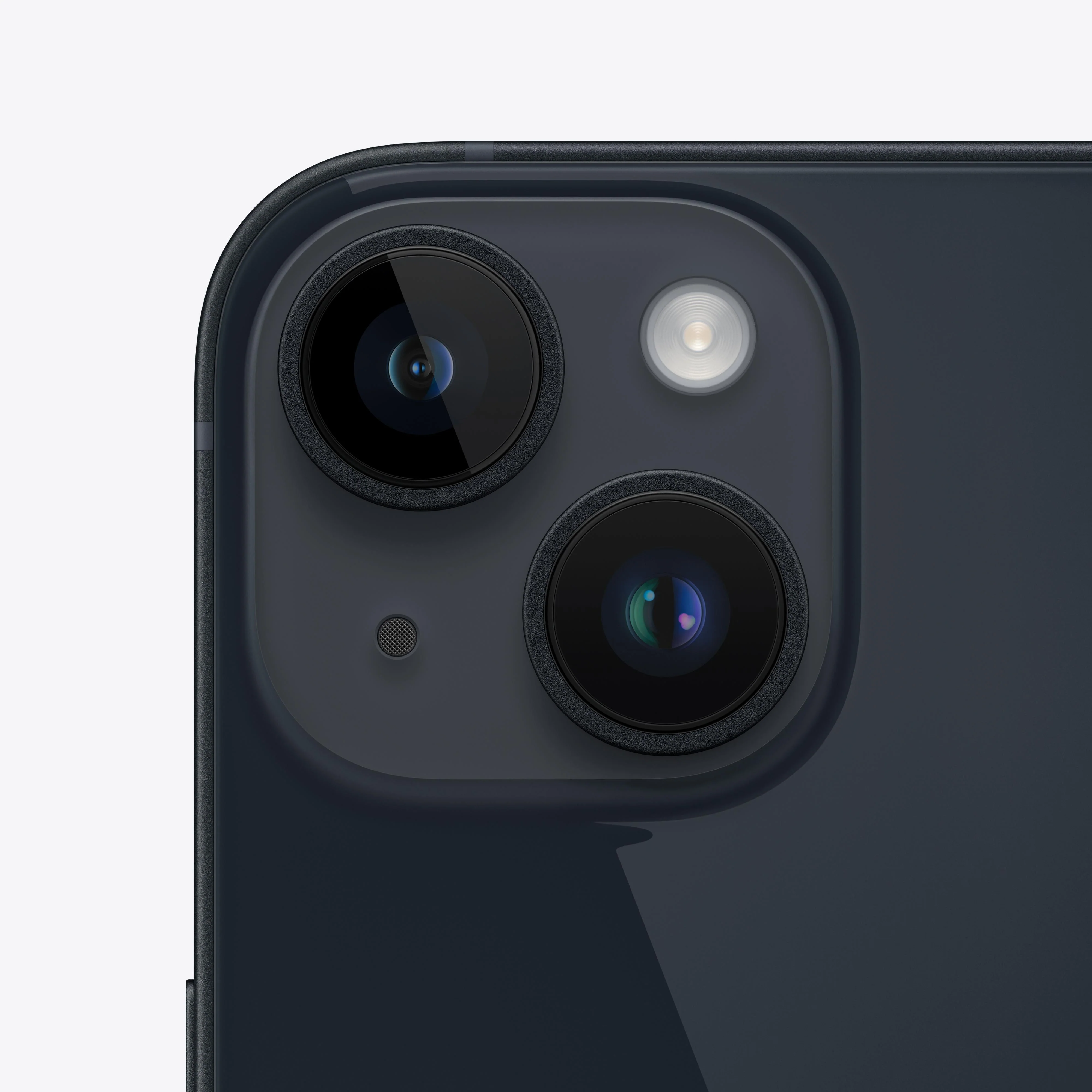 iPhone 14 Plus 128GB Midnight - Image 4