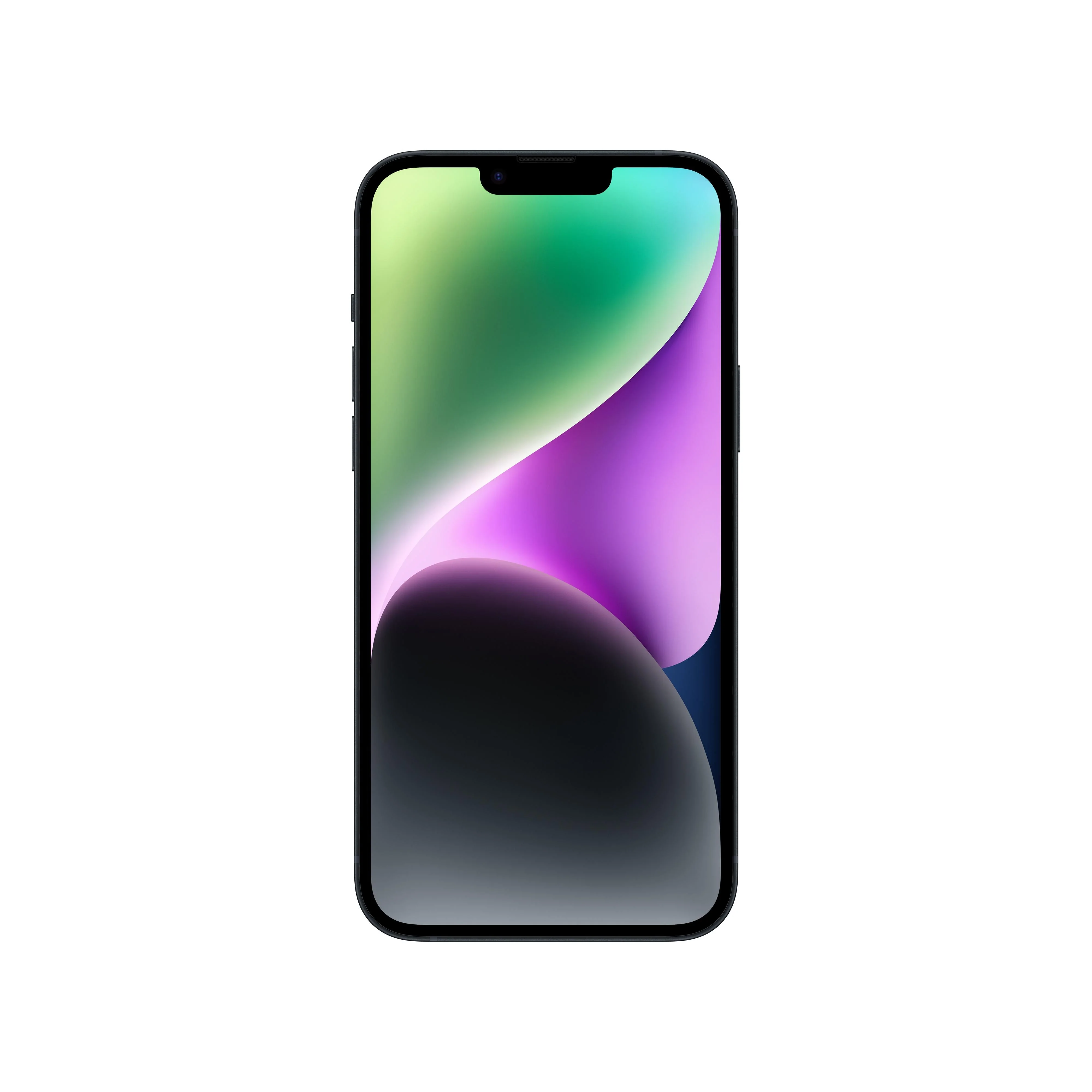 iPhone 14 Plus 256GB Midnight - Image 2