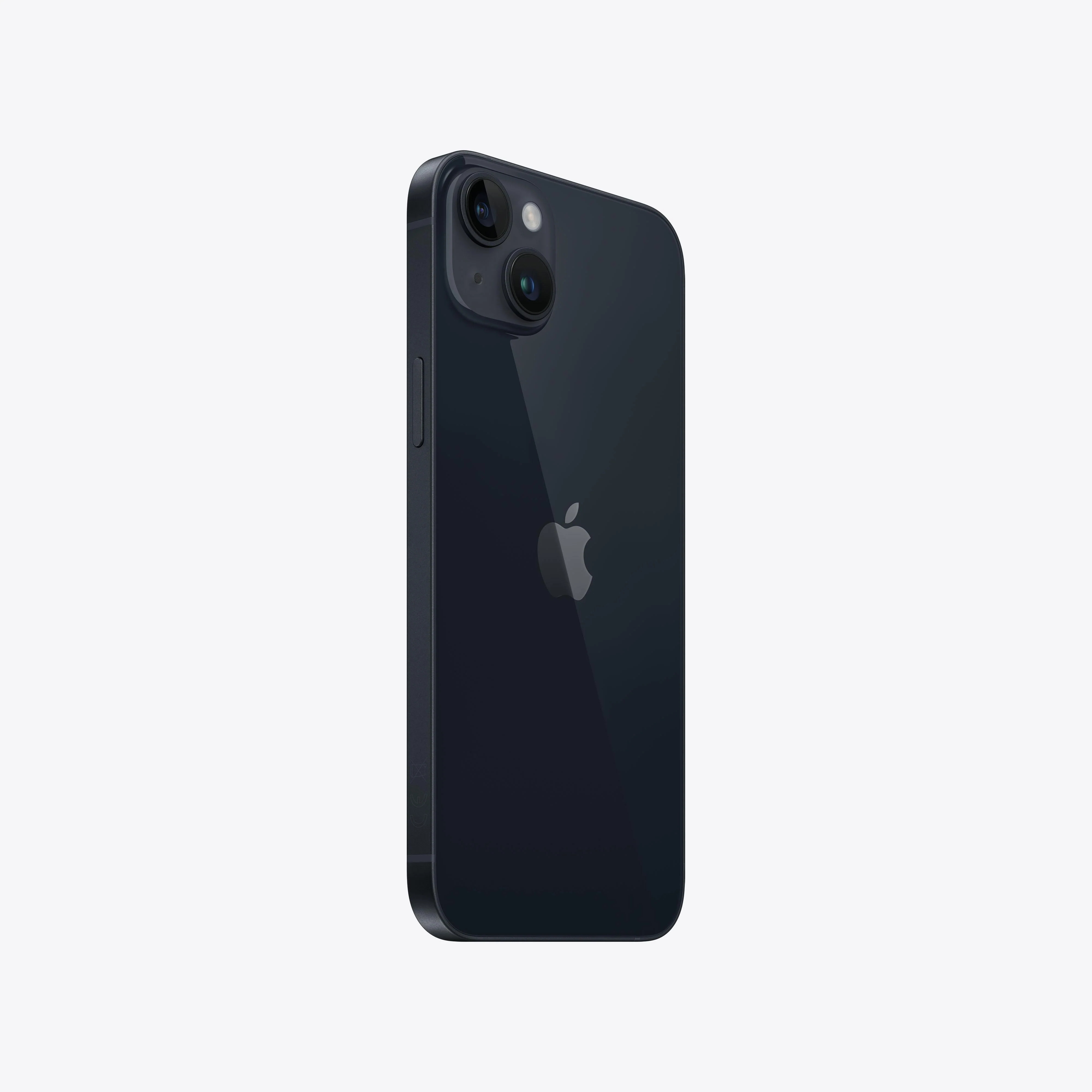 iPhone 14 Plus 256GB Midnight - Image 3
