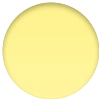 iPhone 14 Plus 512GB Yellow - Image 11
