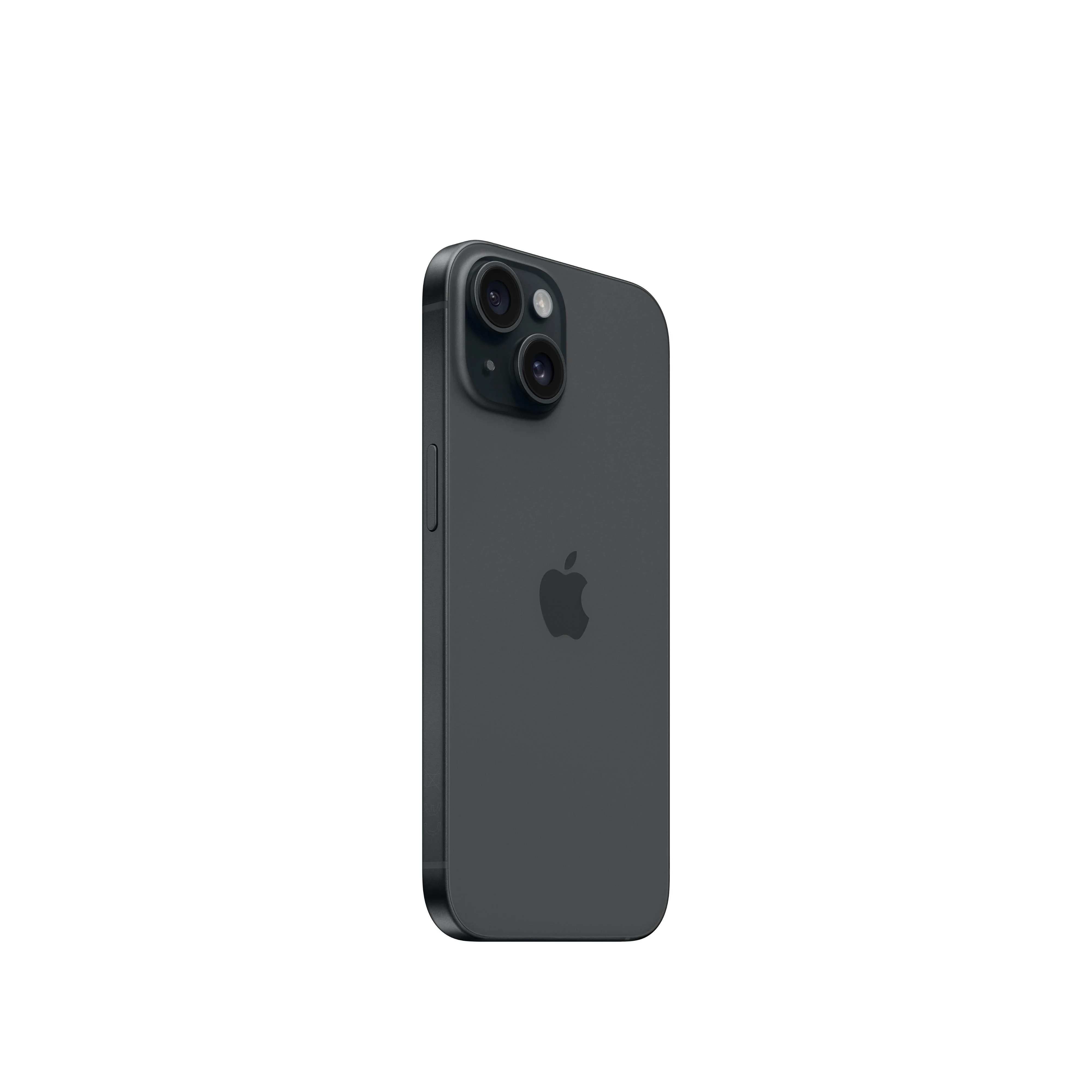 iPhone 15 128GB Black - Image 3