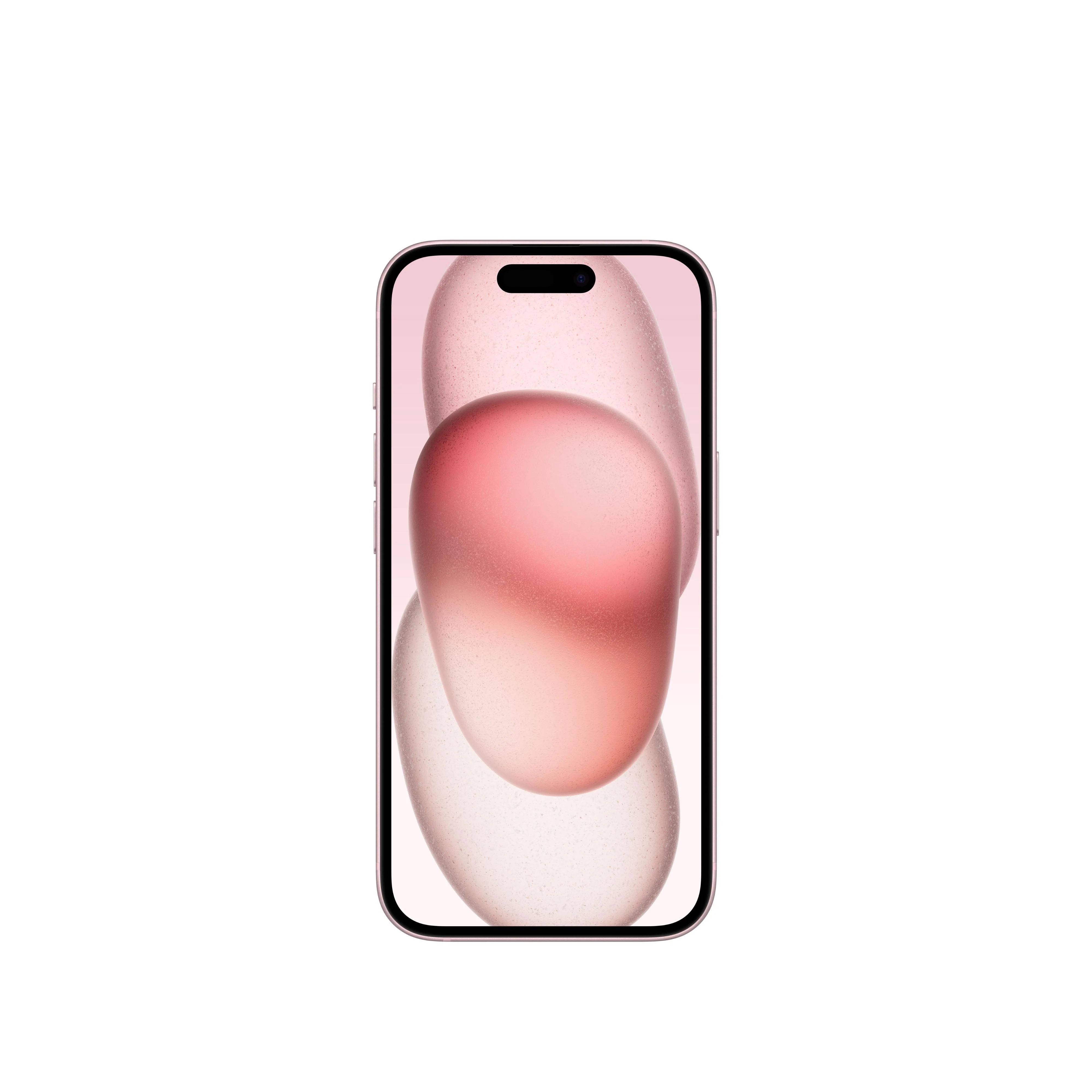 iPhone 15 128GB Pink - Image 2