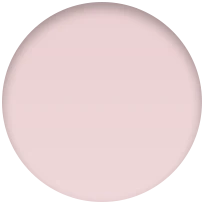 iPhone 15 256GB Pink - Image 11