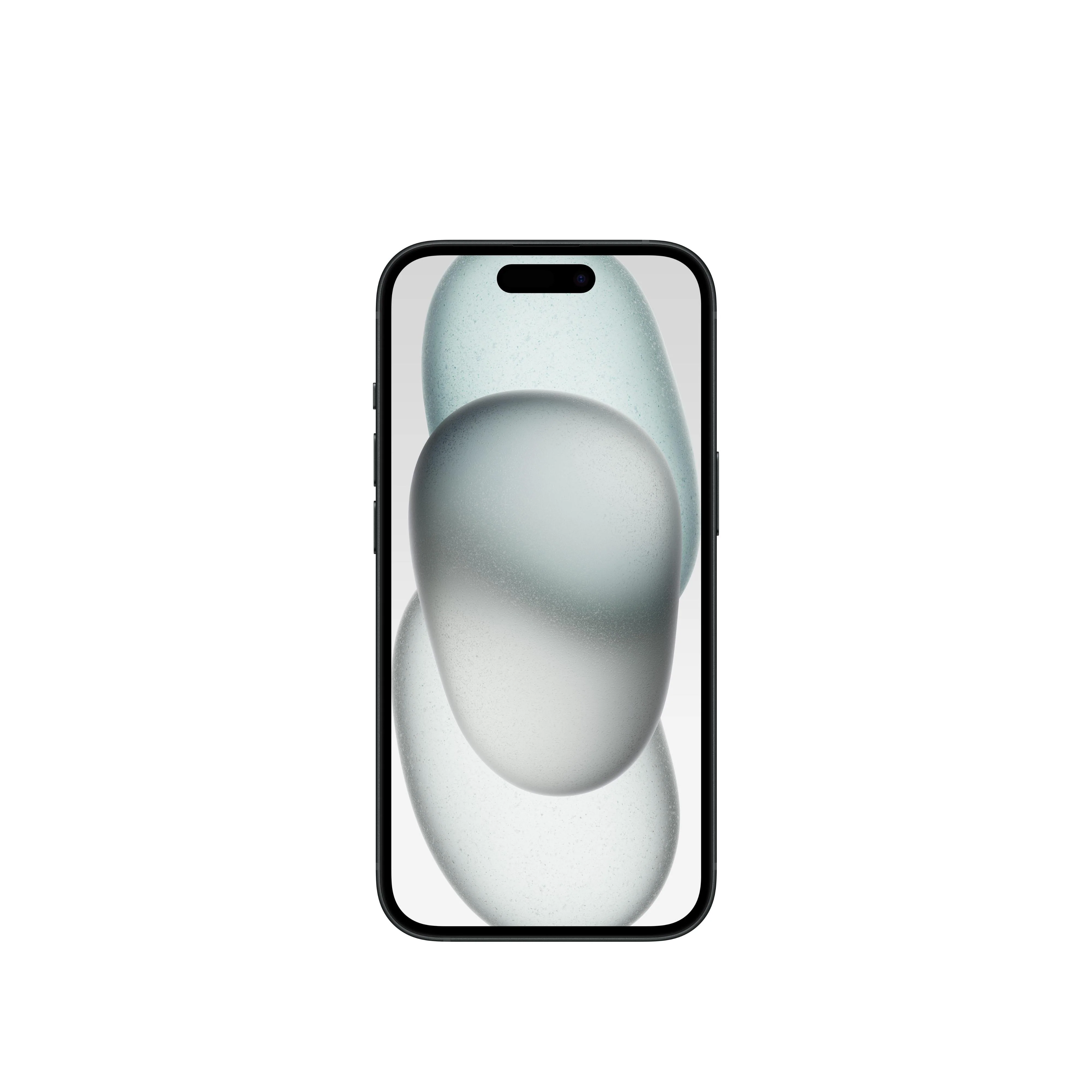 iPhone 15 512GB Black - Image 2