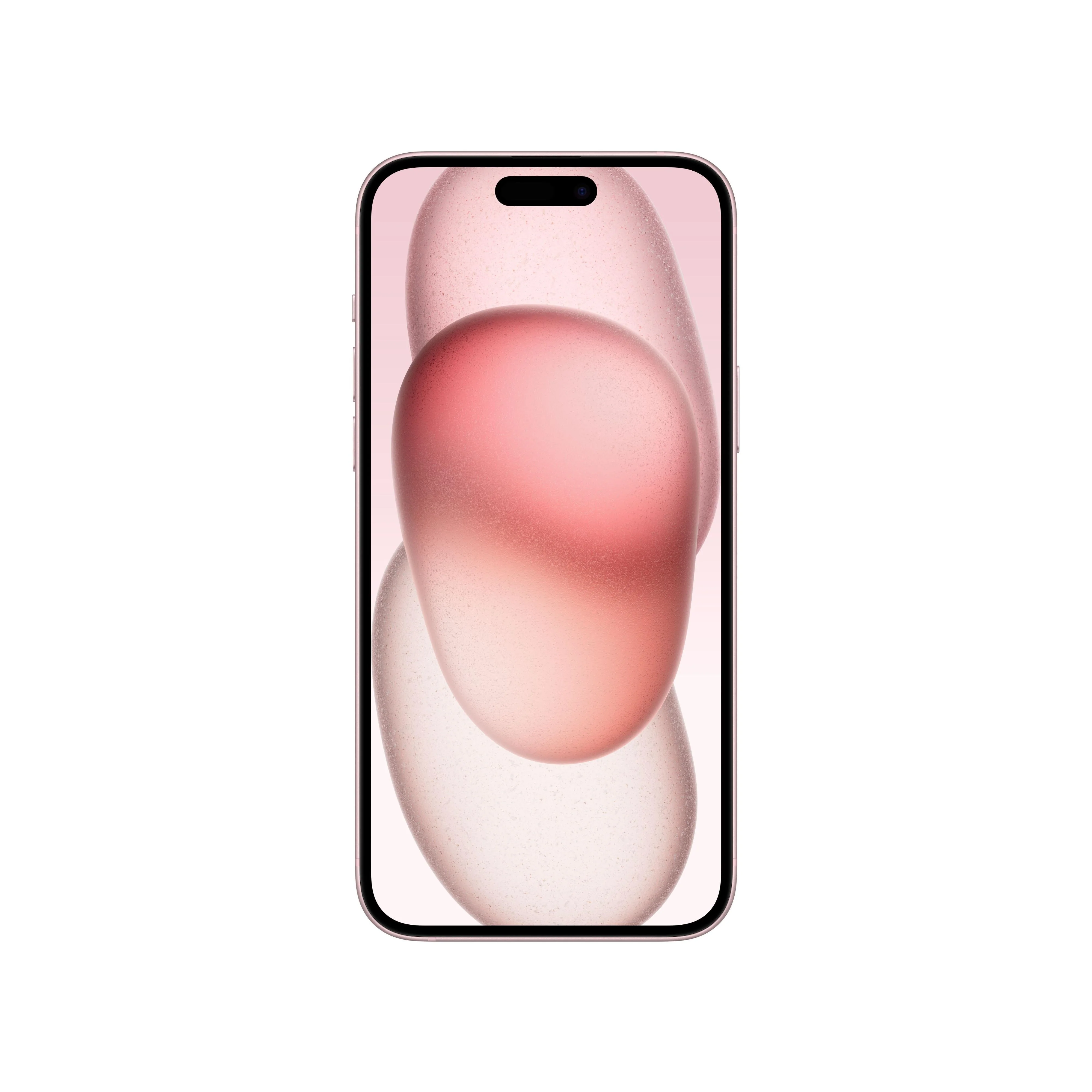 iPhone 15 Plus 256GB Pink - Image 2