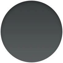 iPhone 15 Plus 512GB Black - Image 11