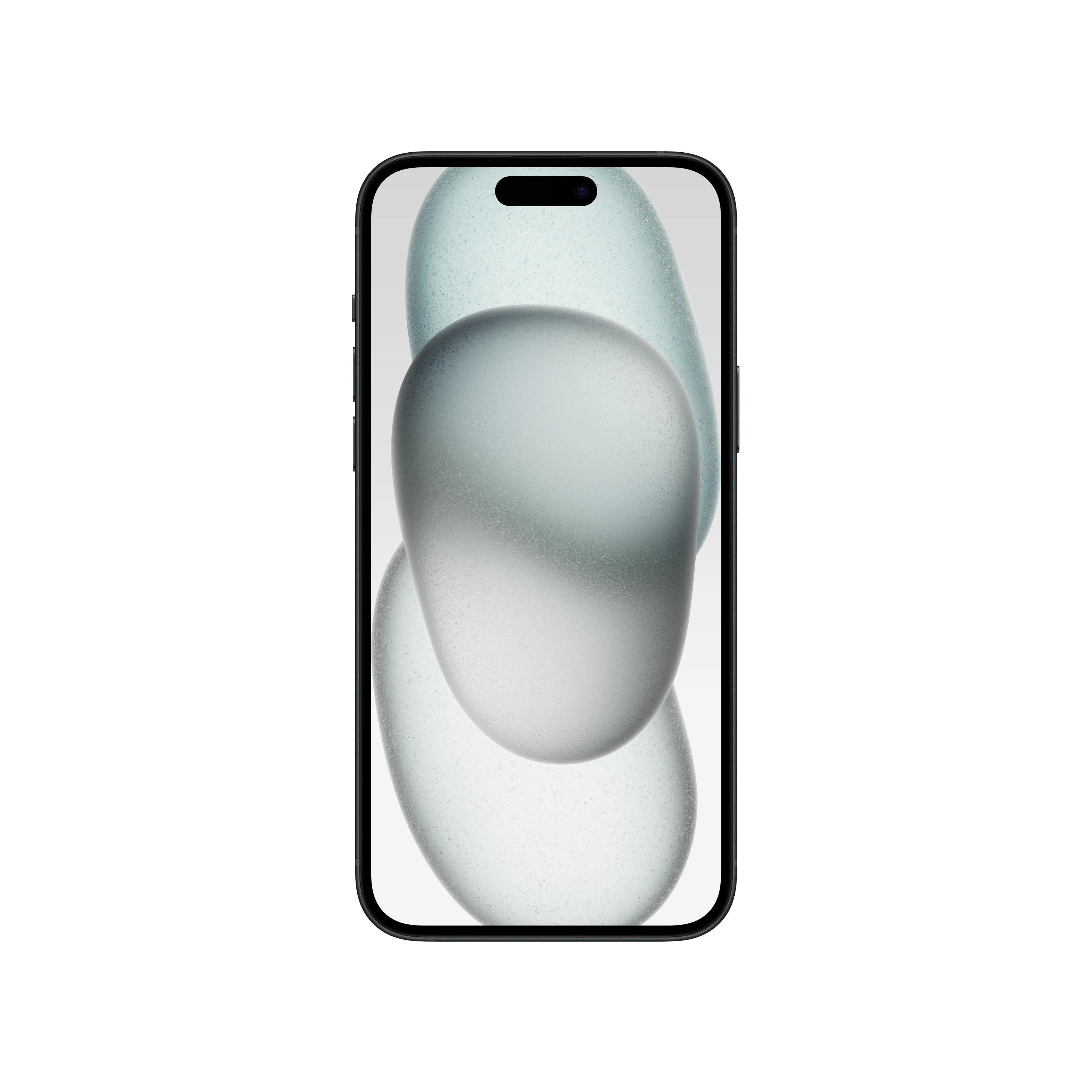 iPhone 15 Plus 512GB Black - Image 2