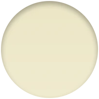 iPhone 15 Plus 512GB Yellow - Image 11