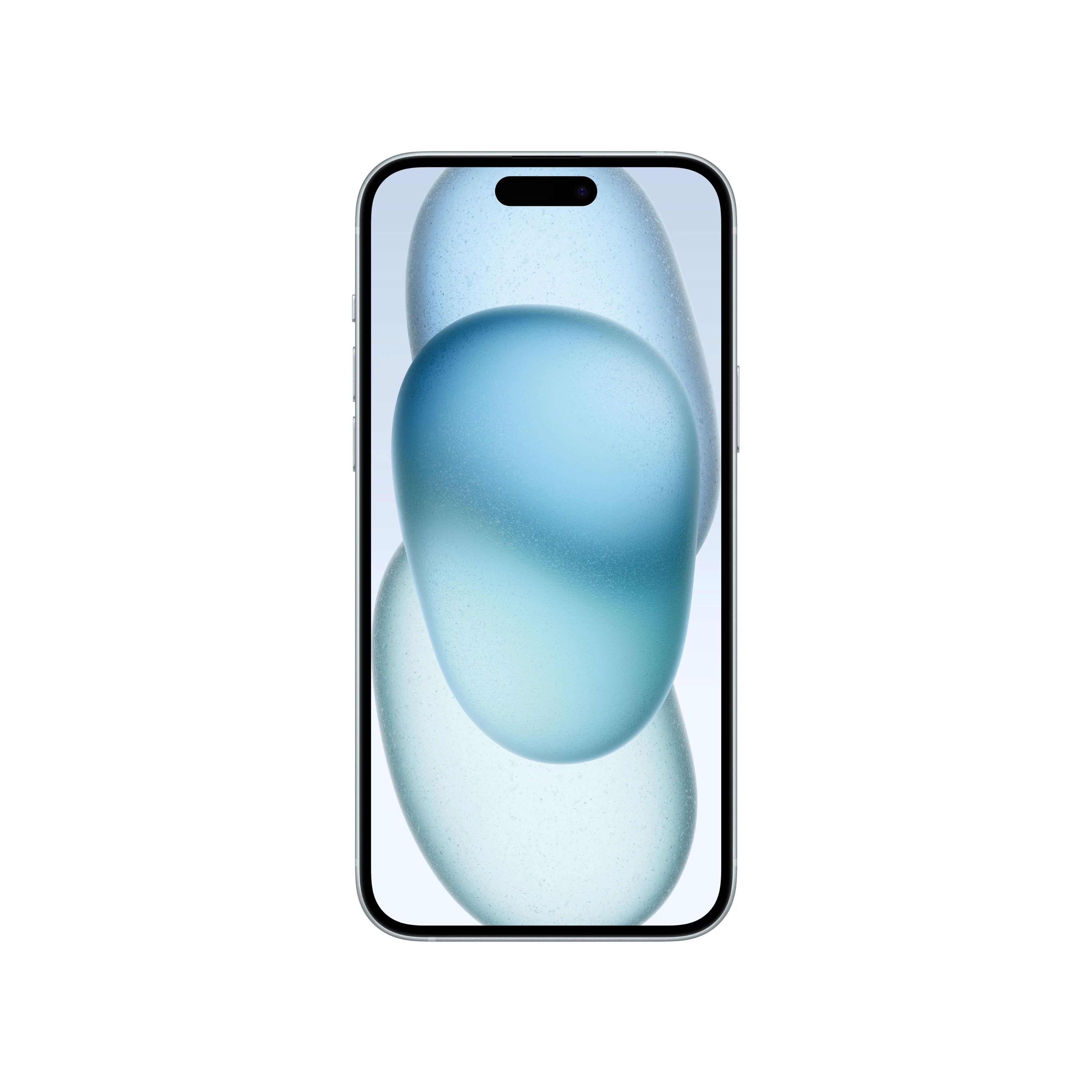 iPhone 15 Plus 512GB Blue - Image 2