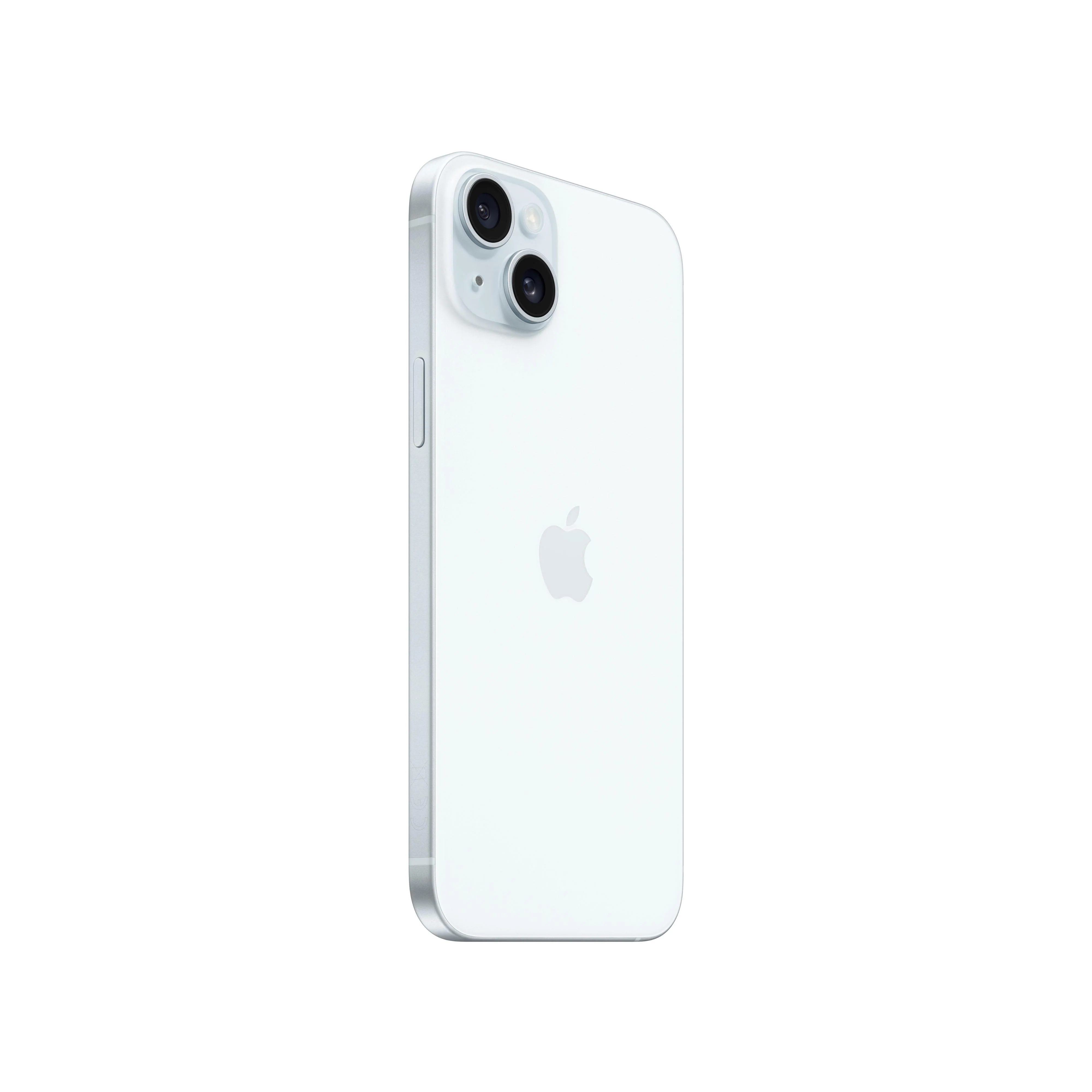 iPhone 15 Plus 512GB Blue - Image 3