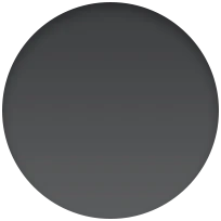 iPhone 15 Pro 256GB Black Titanium - Image 11