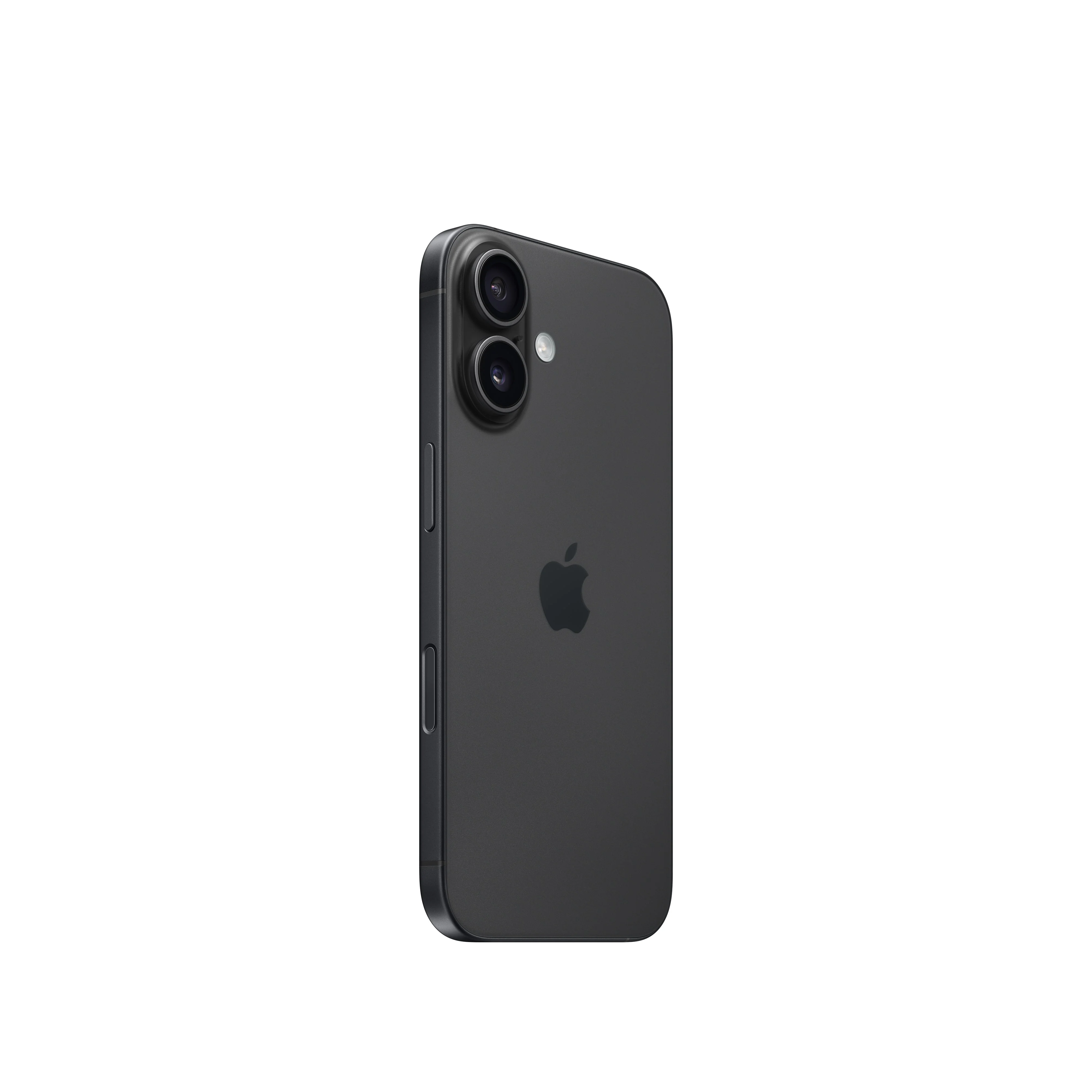 iPhone 16 128GB Black - Image 2