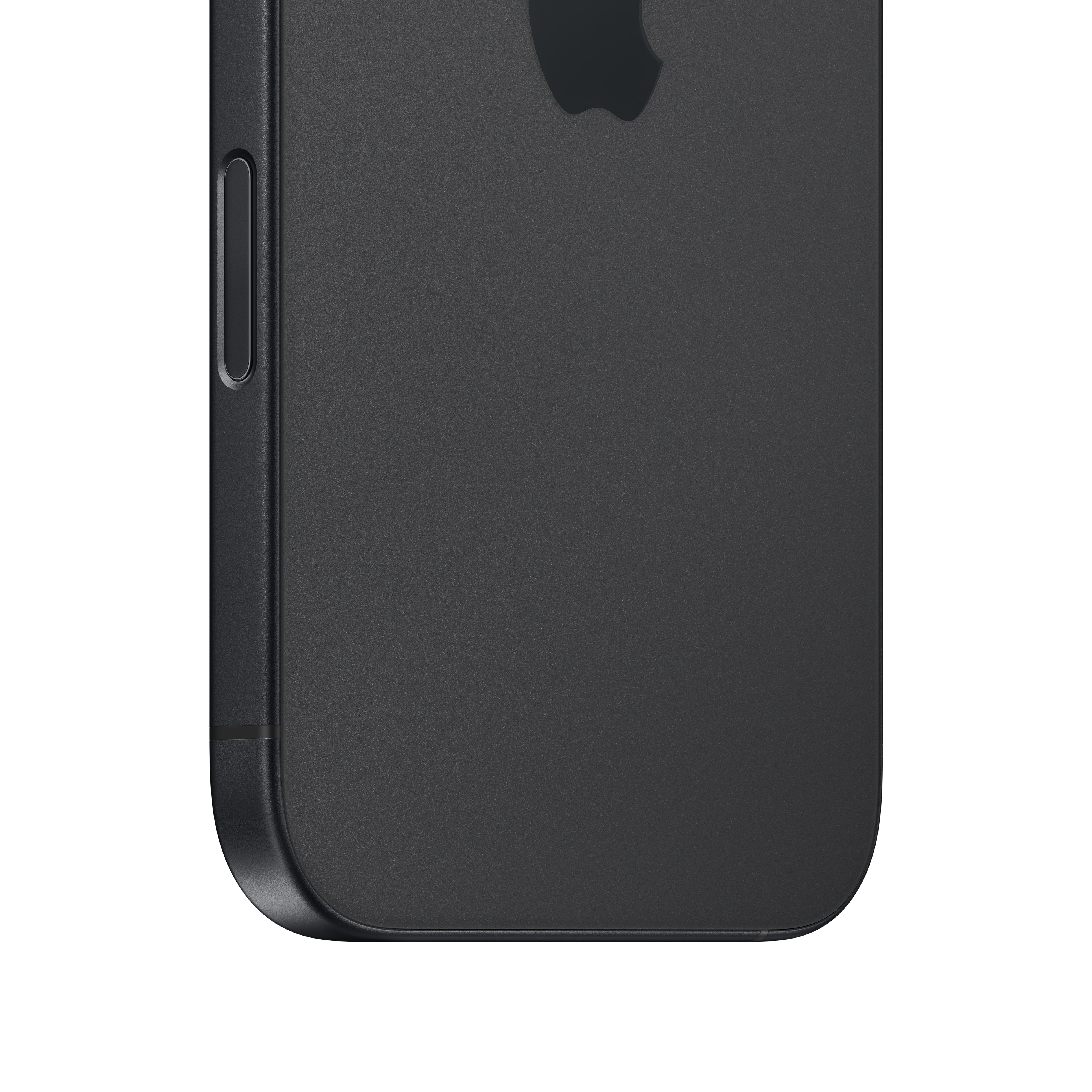 iPhone 16 128GB Black - Image 4