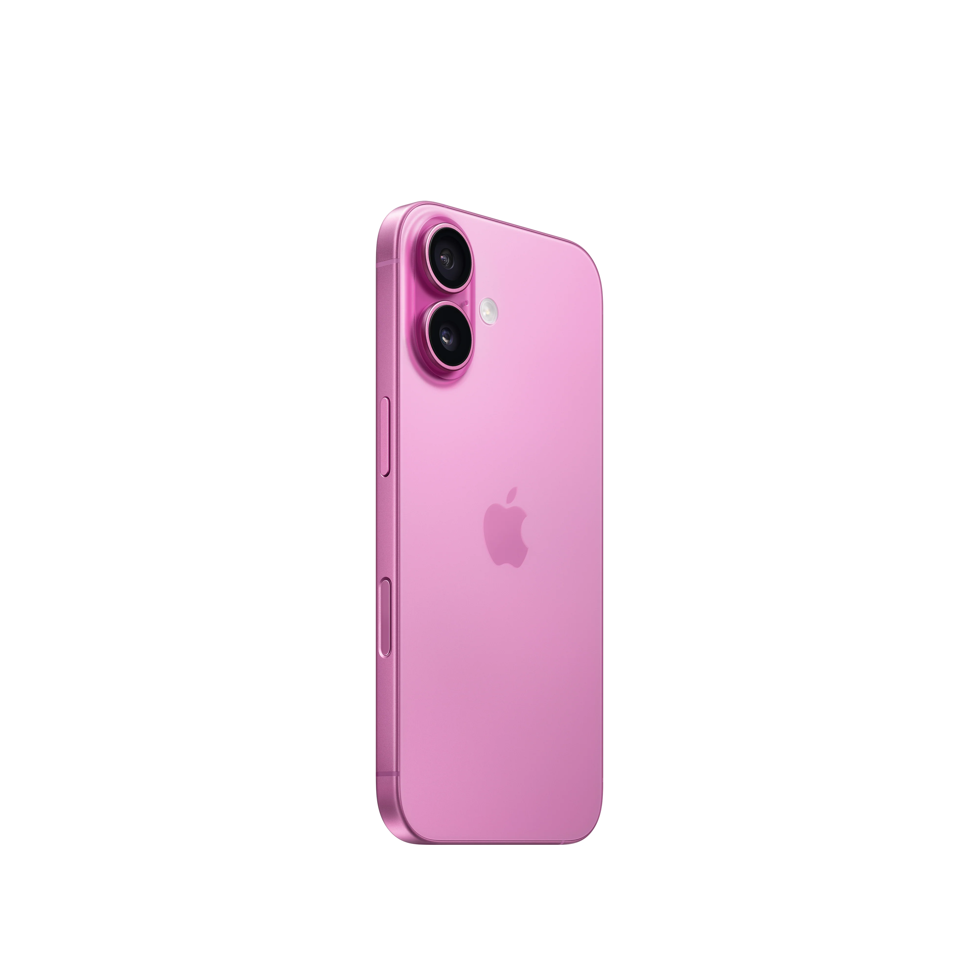 iPhone 16 128GB Pink - Image 2