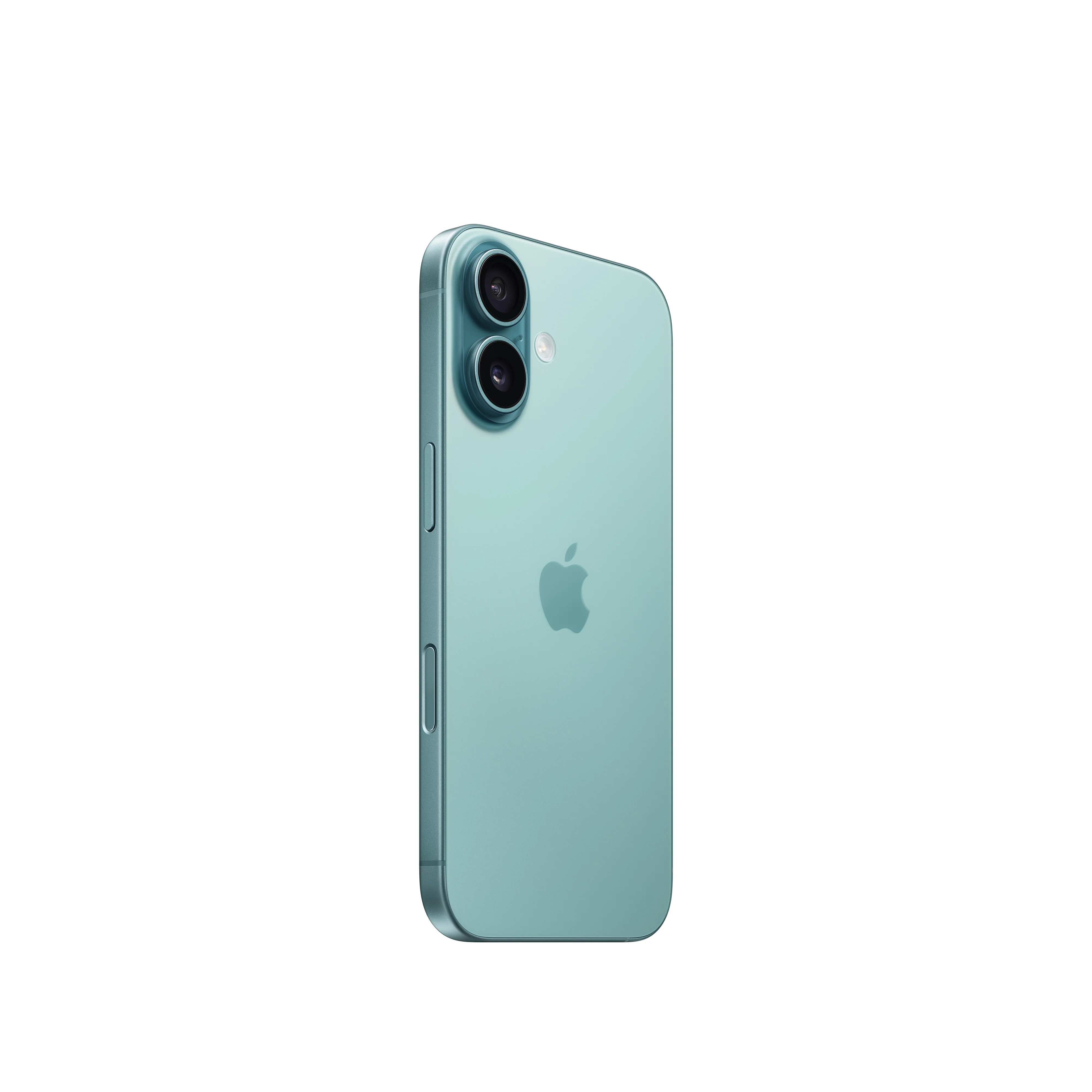 iPhone 16 128GB Teal - Image 2