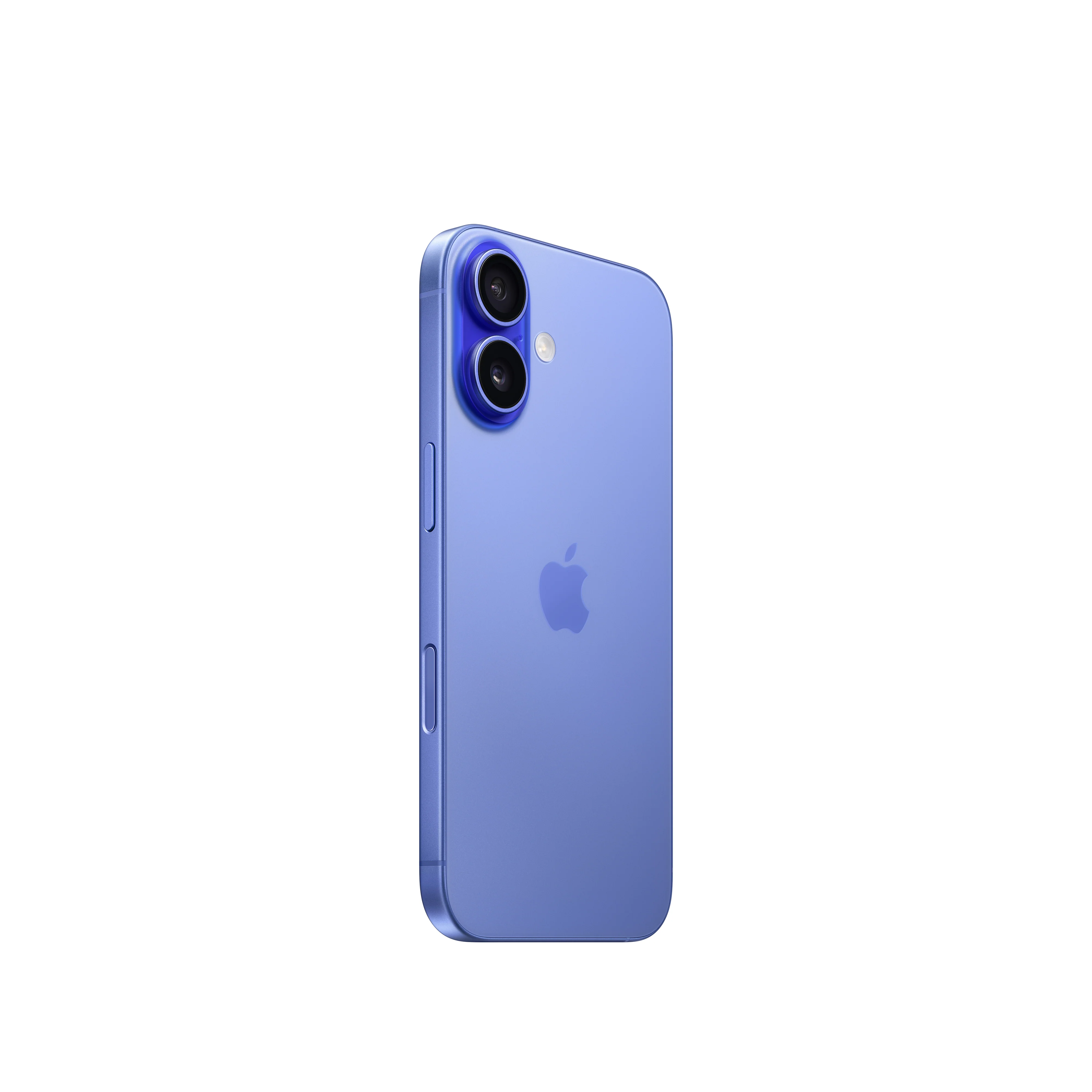 iPhone 16 512GB Ultramarine - Image 2