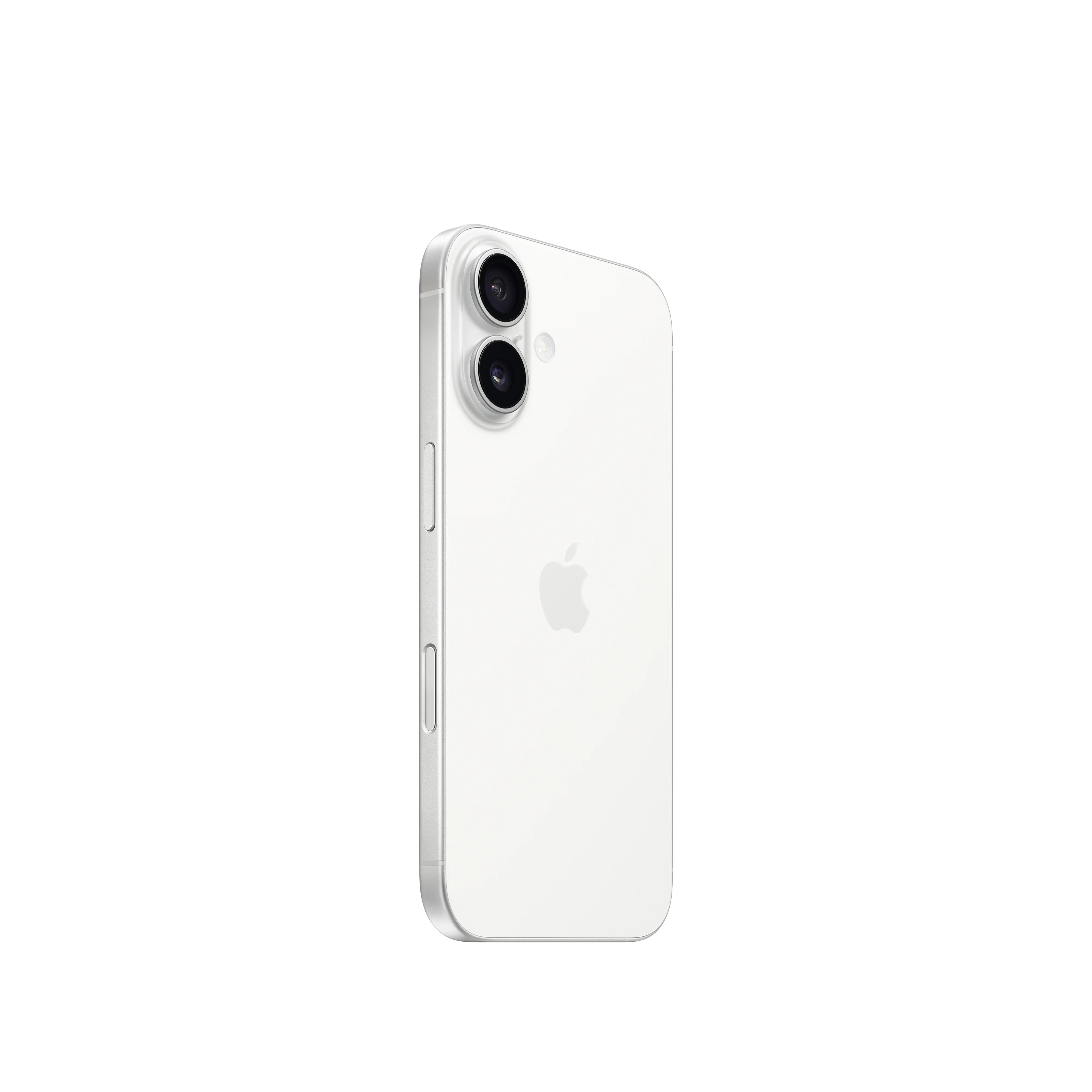 iPhone 16 128GB White - Image 2