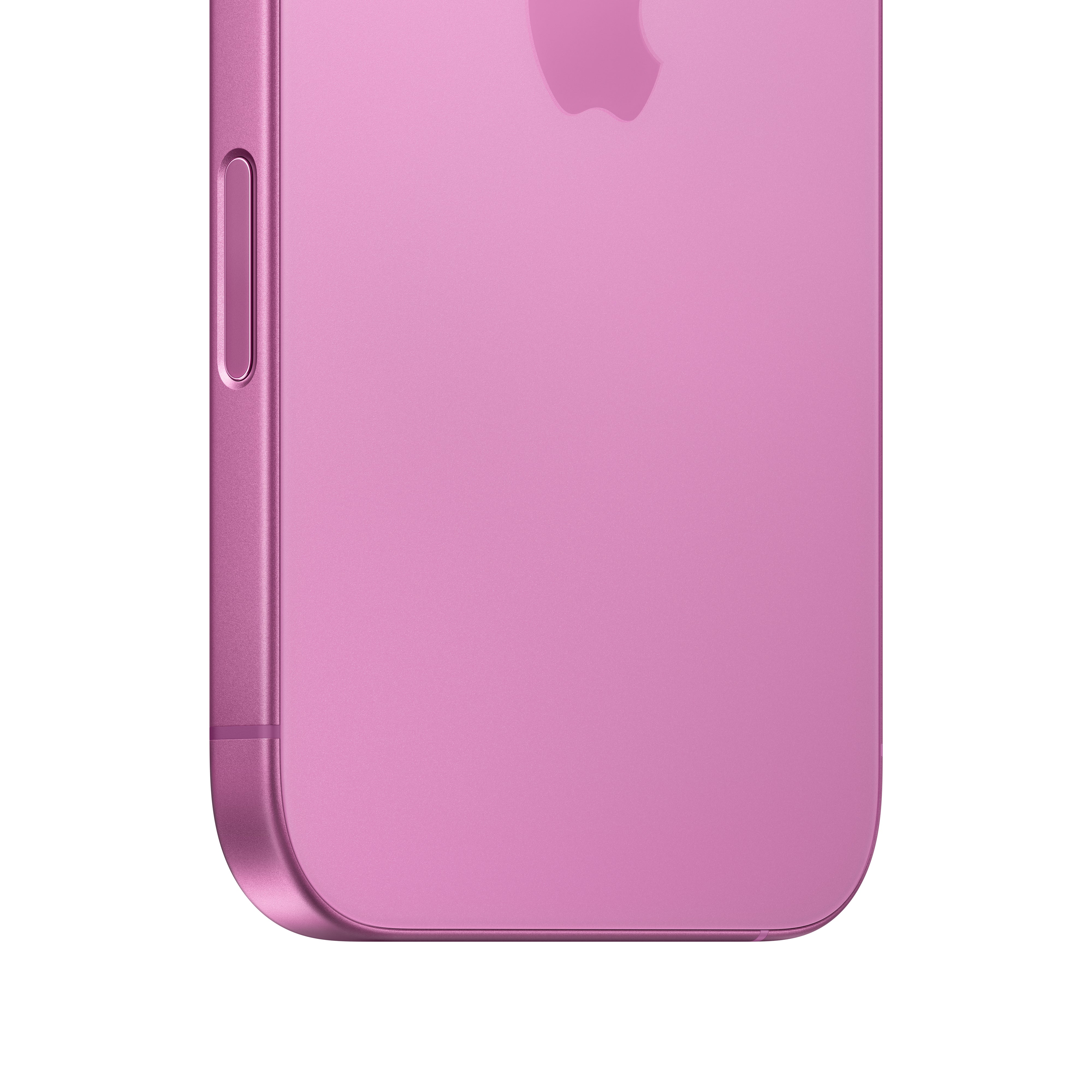 iPhone 16 Plus 128GB Pink - Image 4
