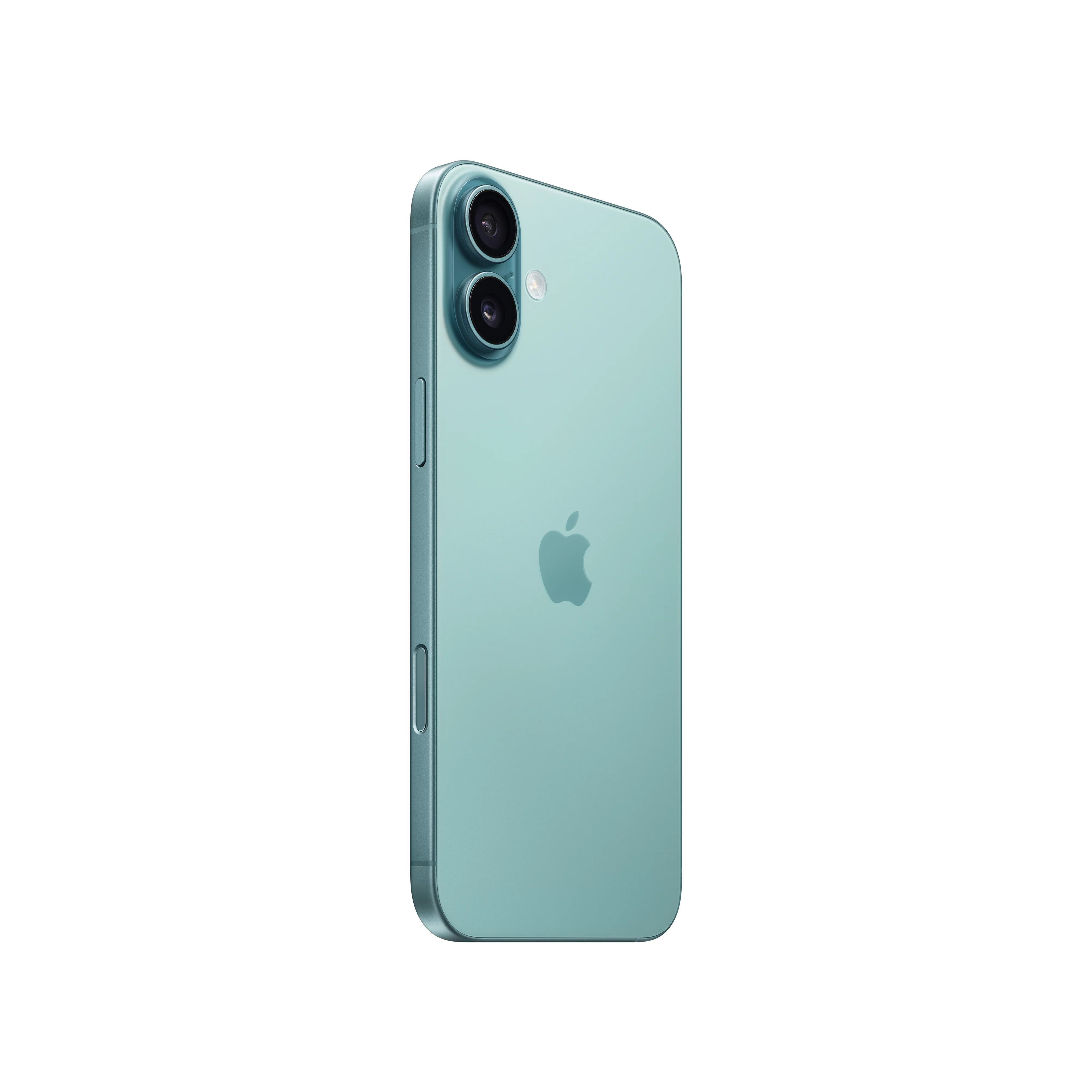 iPhone 16 Plus 256GB Teal - Image 2