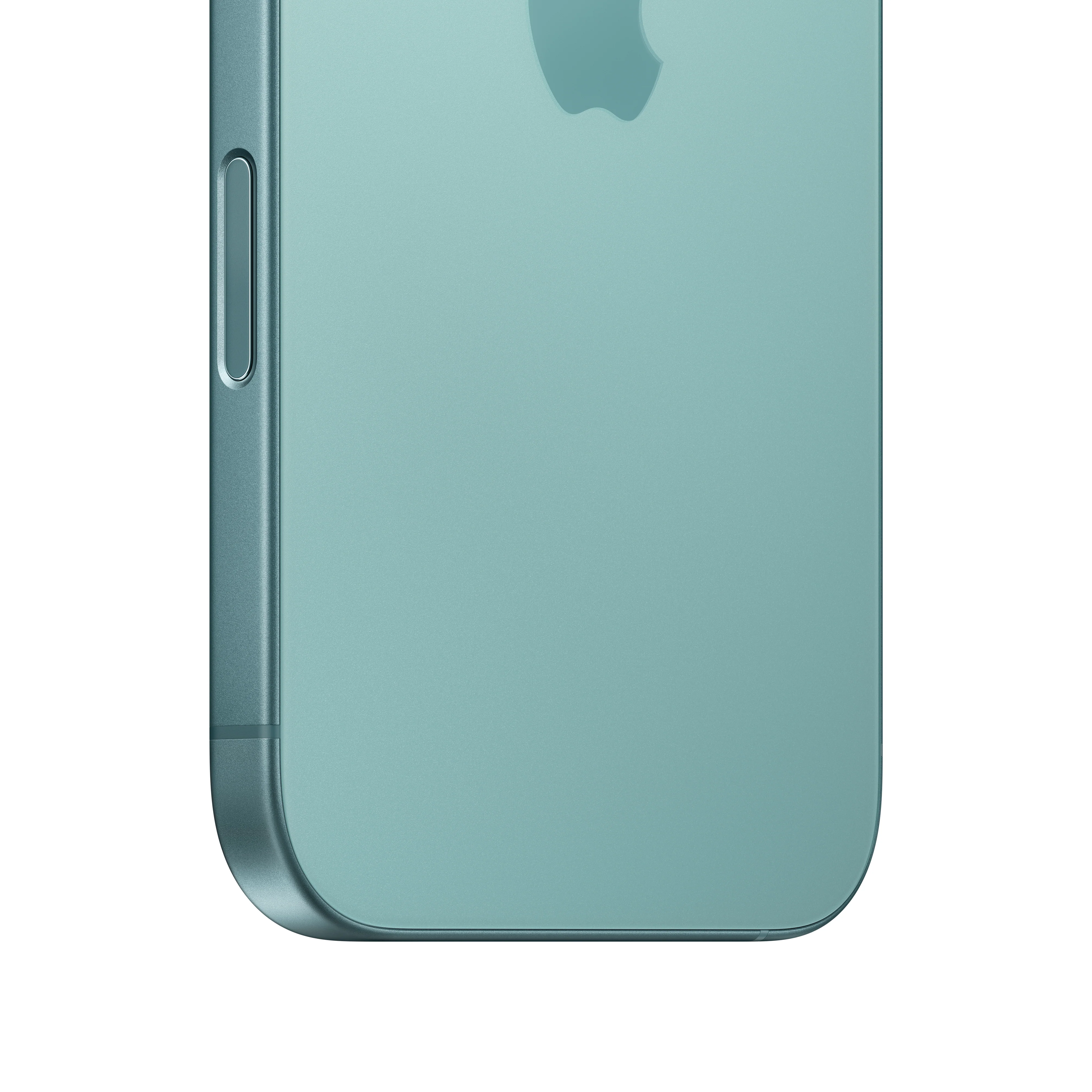 iPhone 16 Plus 256GB Teal - Image 4