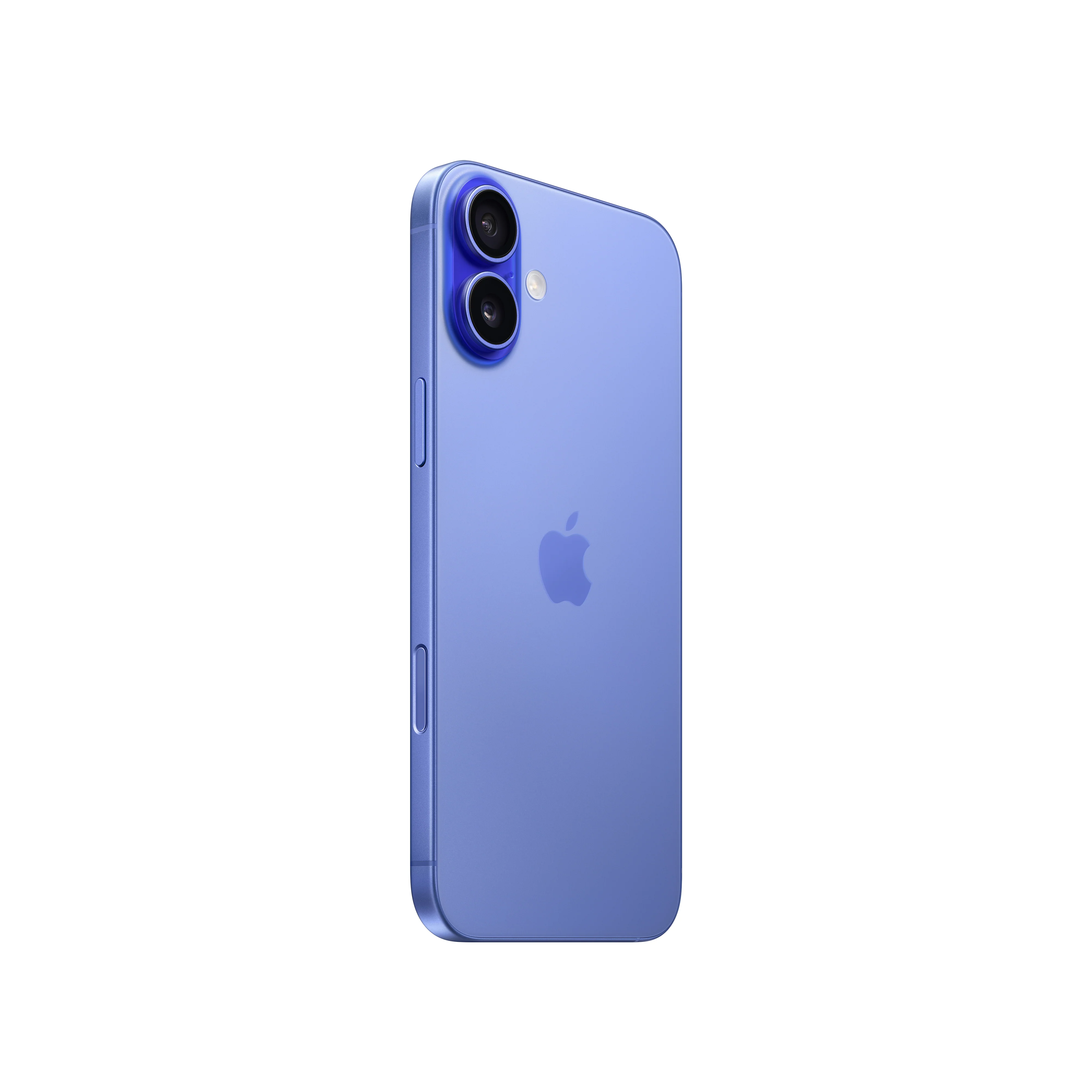 iPhone 16 Plus 256GB Ultramarine - Image 2