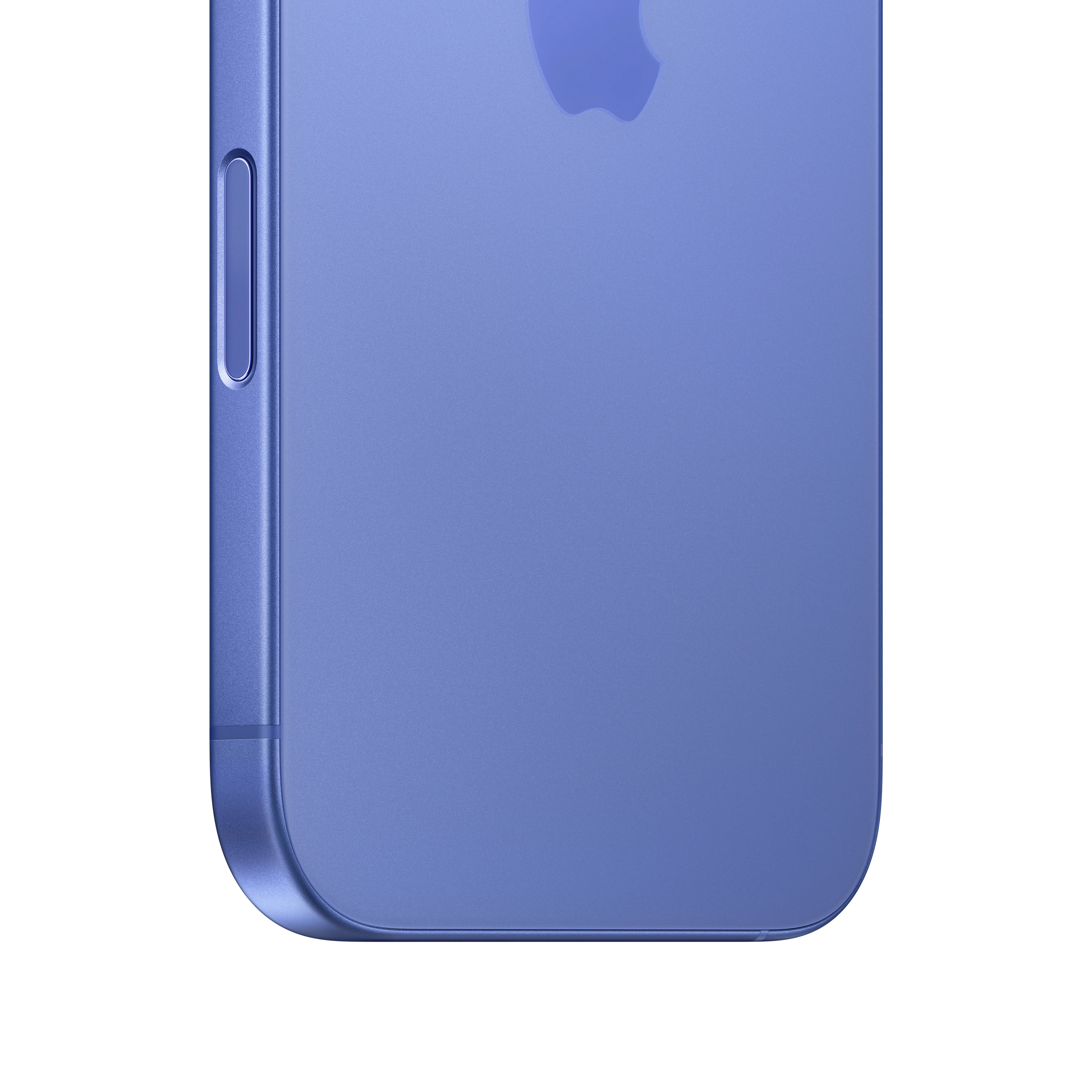 iPhone 16 Plus 256GB Ultramarine - Image 4