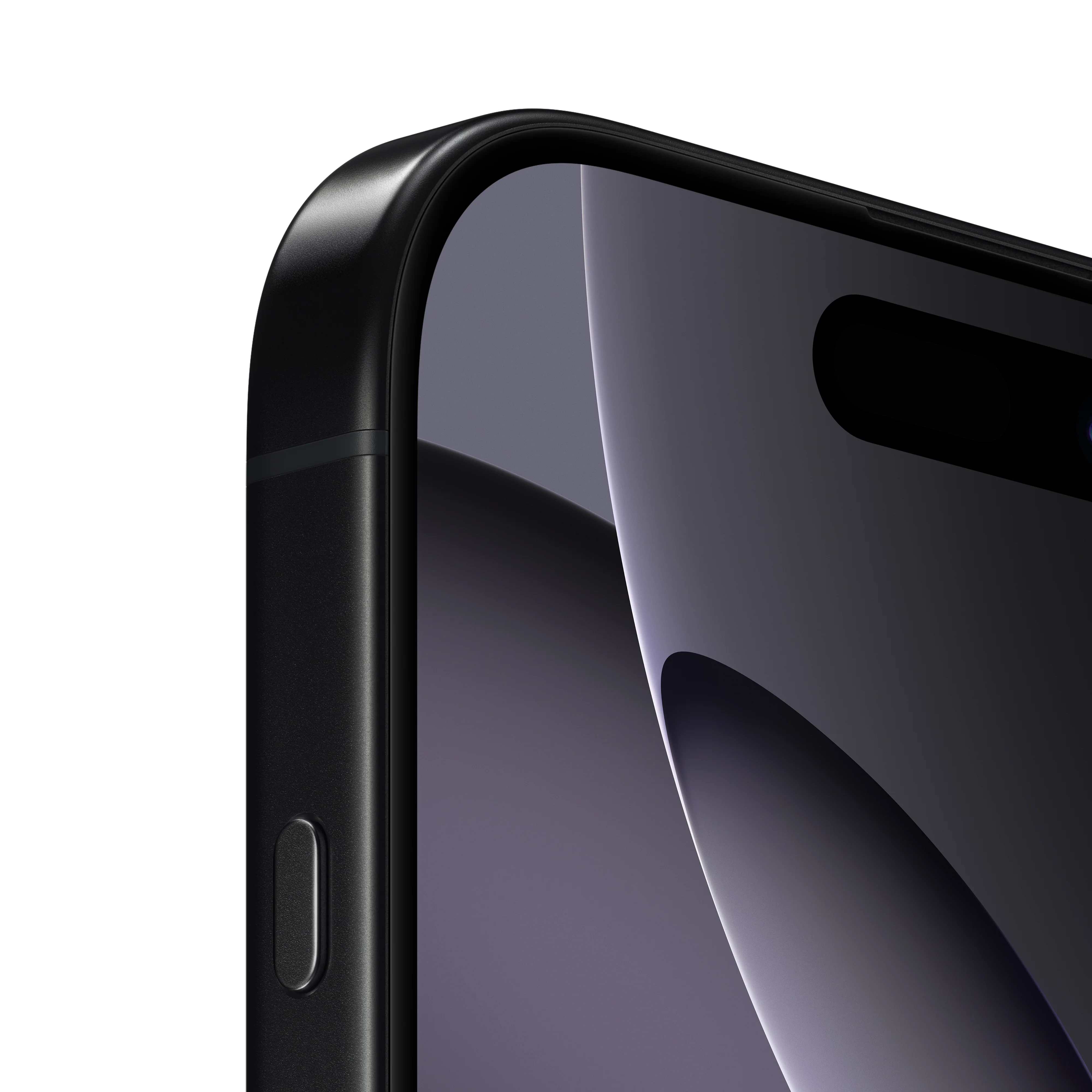 iPhone 16 Pro 1TB Black Titanium - Image 4