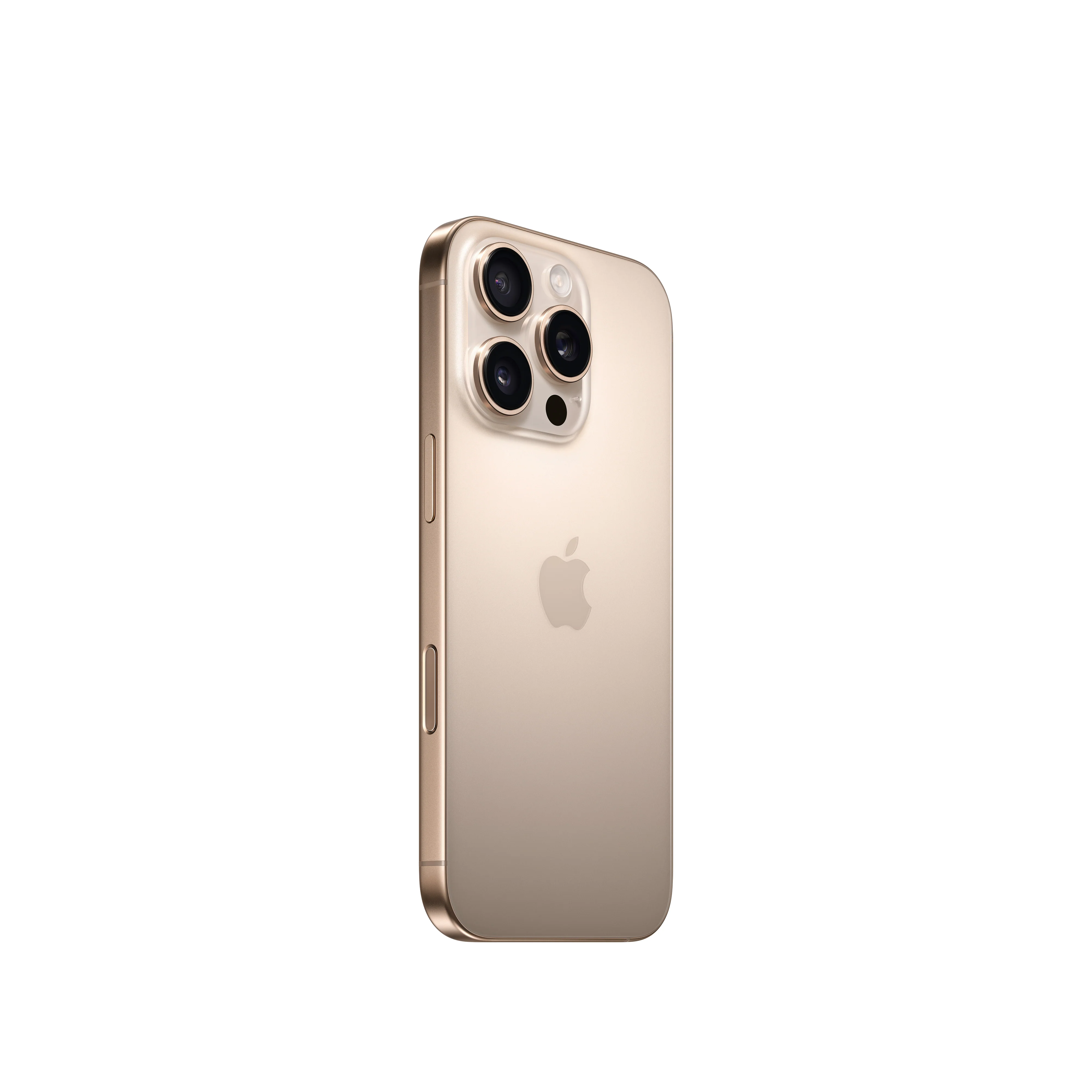 iPhone 16 Pro 1TB Desert Titanium - Image 3