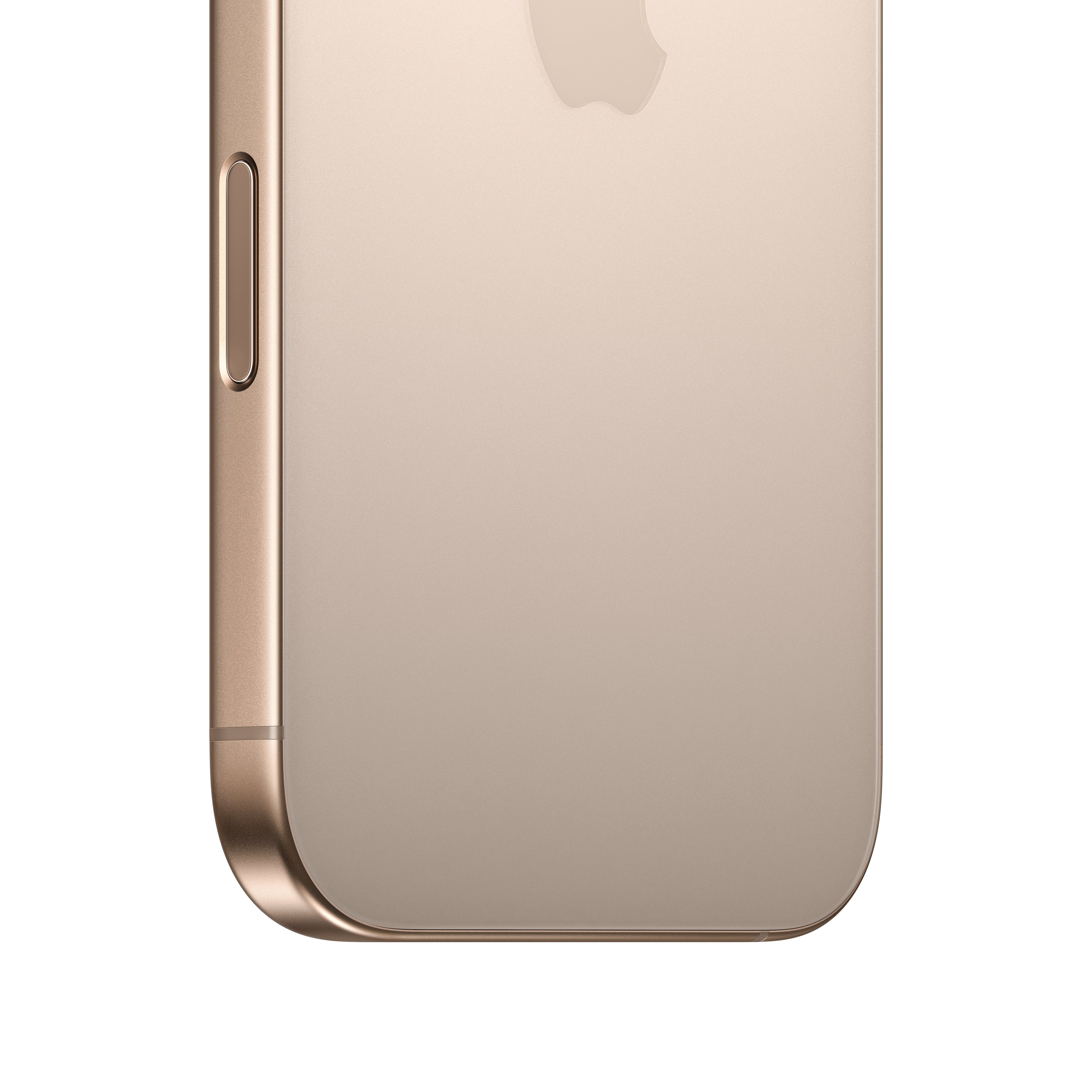 iPhone 16 Pro 1TB Desert Titanium - Image 5