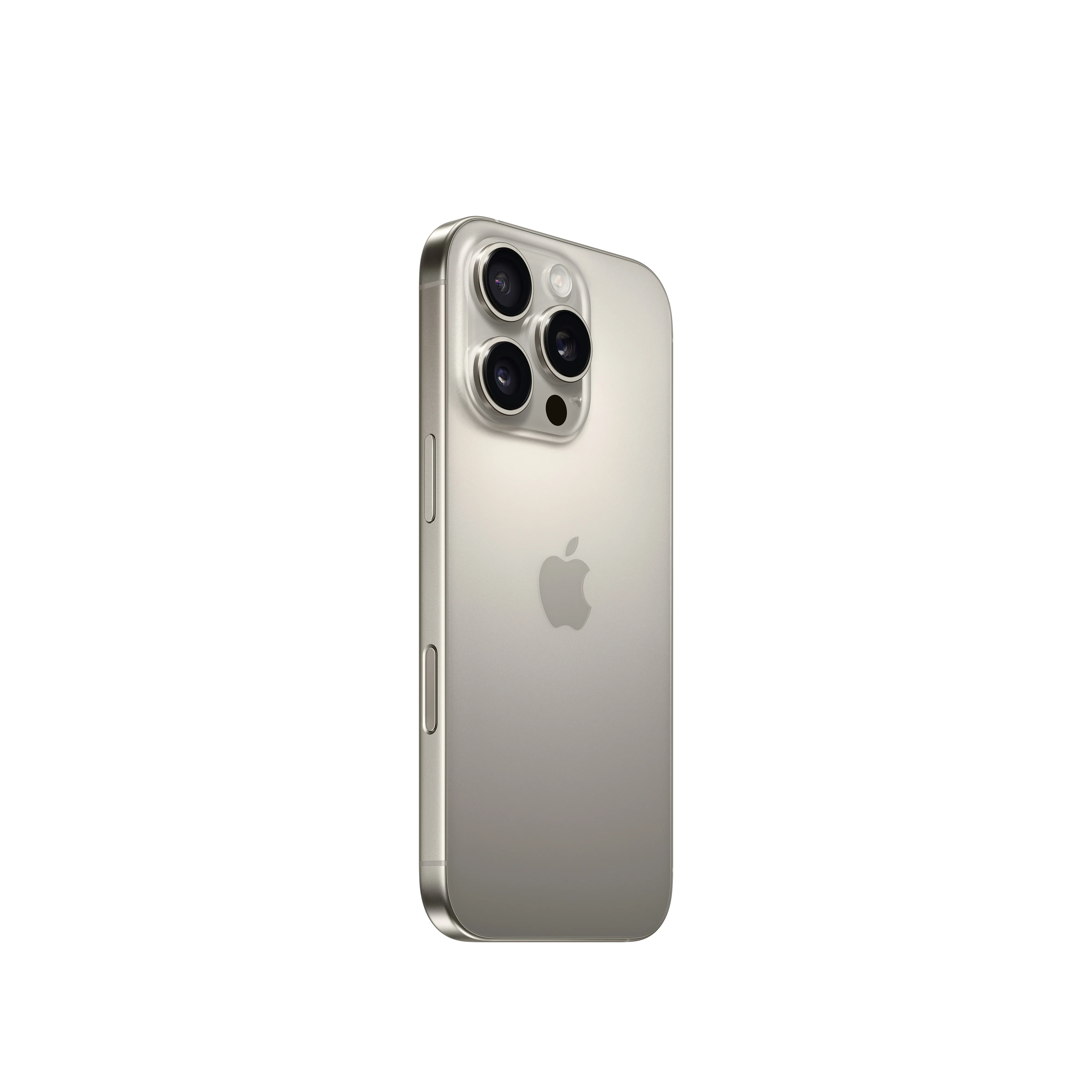 iPhone 16 Pro 1TB Natural Titanium - Image 3