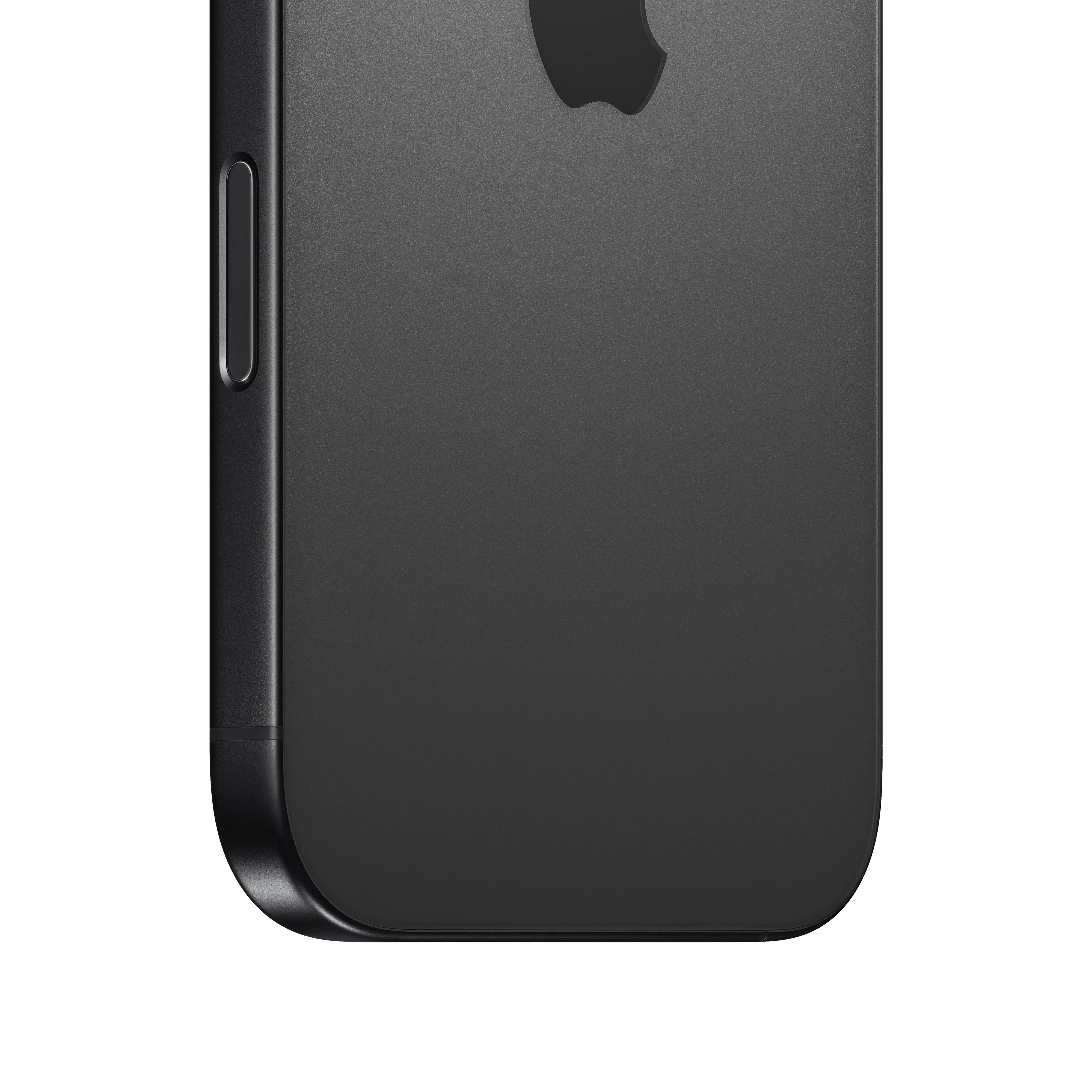 iPhone 16 Pro Max 1TB Black Titanium - Image 5