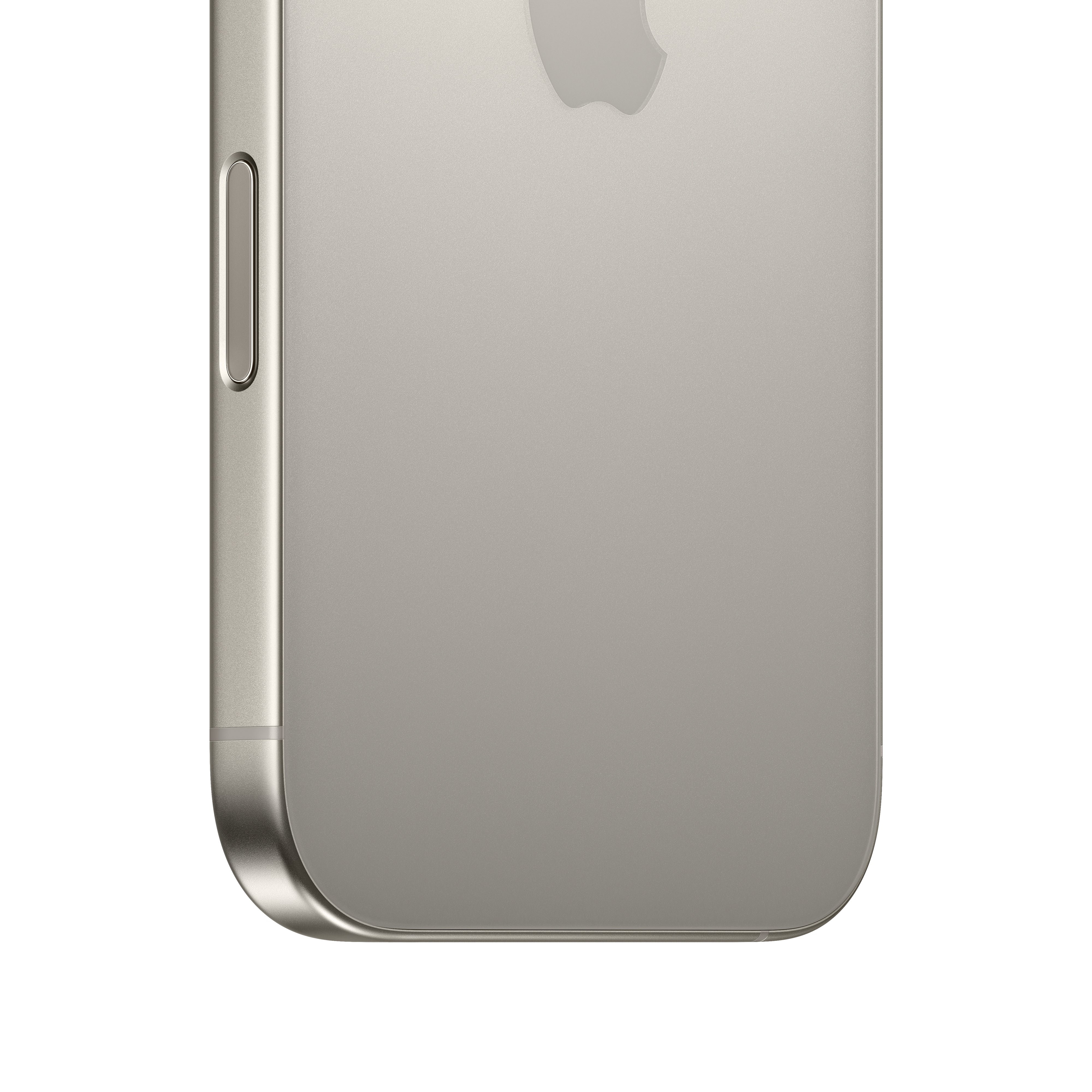 iPhone 16 Pro Max 1TB Natural Titanium - Image 5