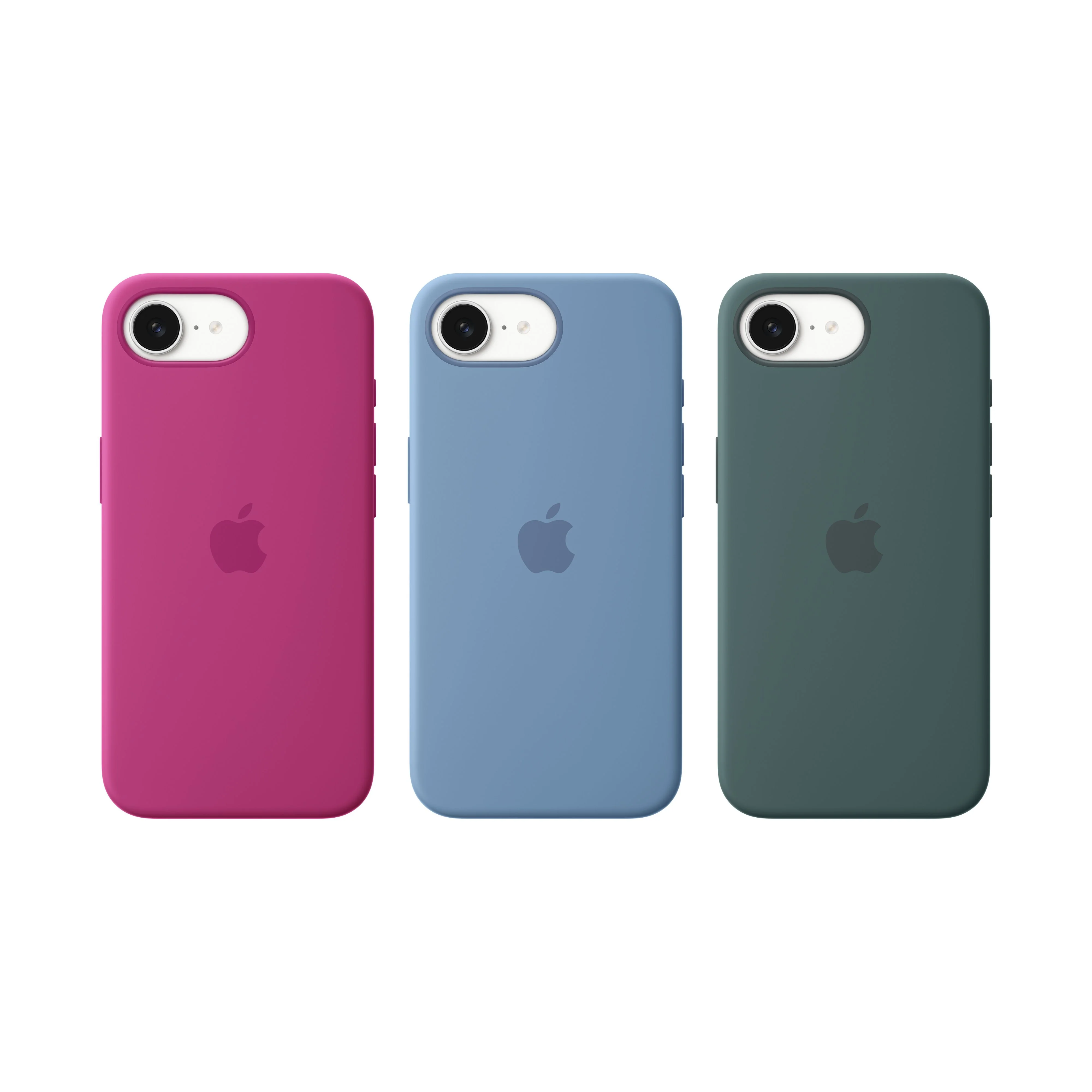 iPhone 16e 128GB Black - Image 8