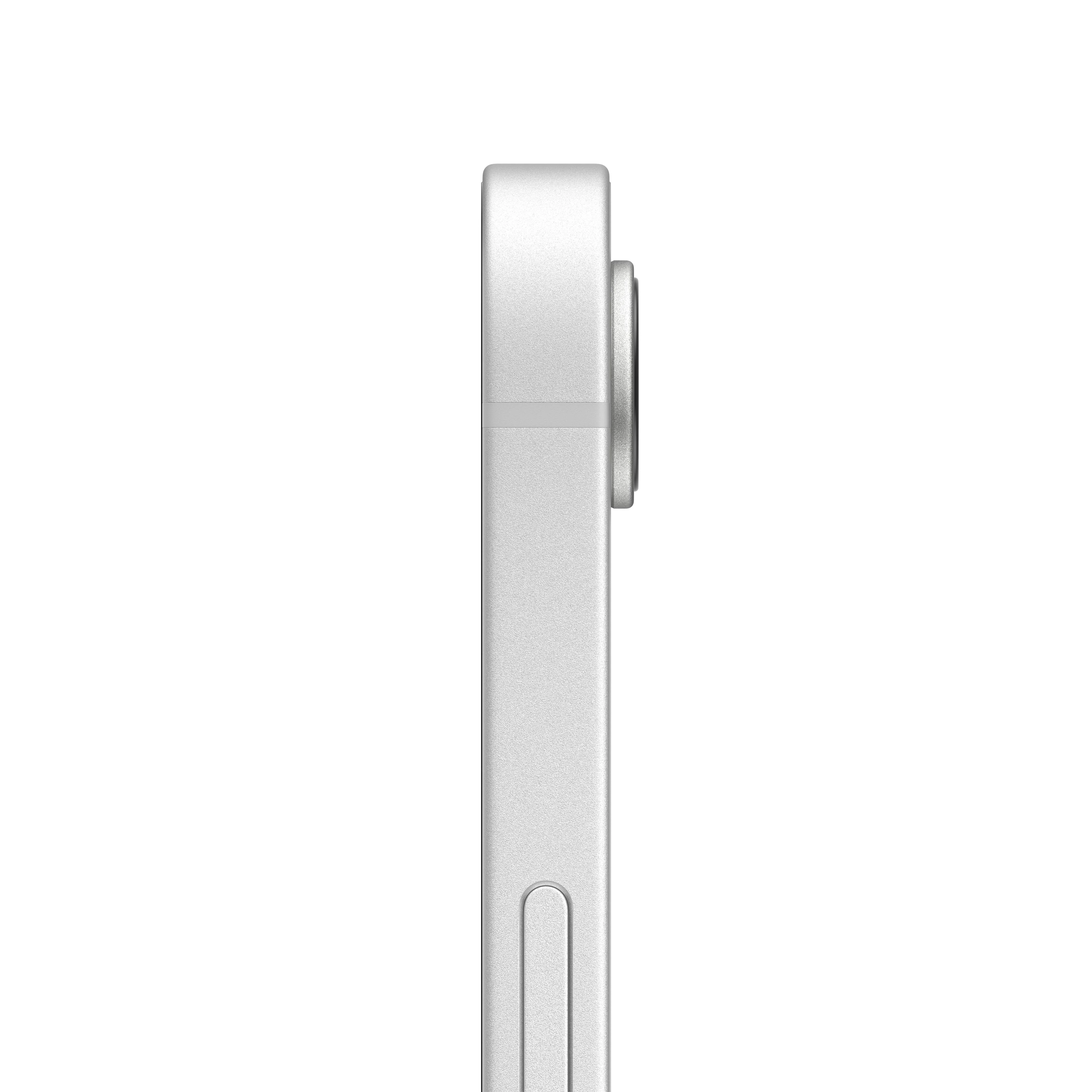 iPhone 16e 256GB White - Image 3