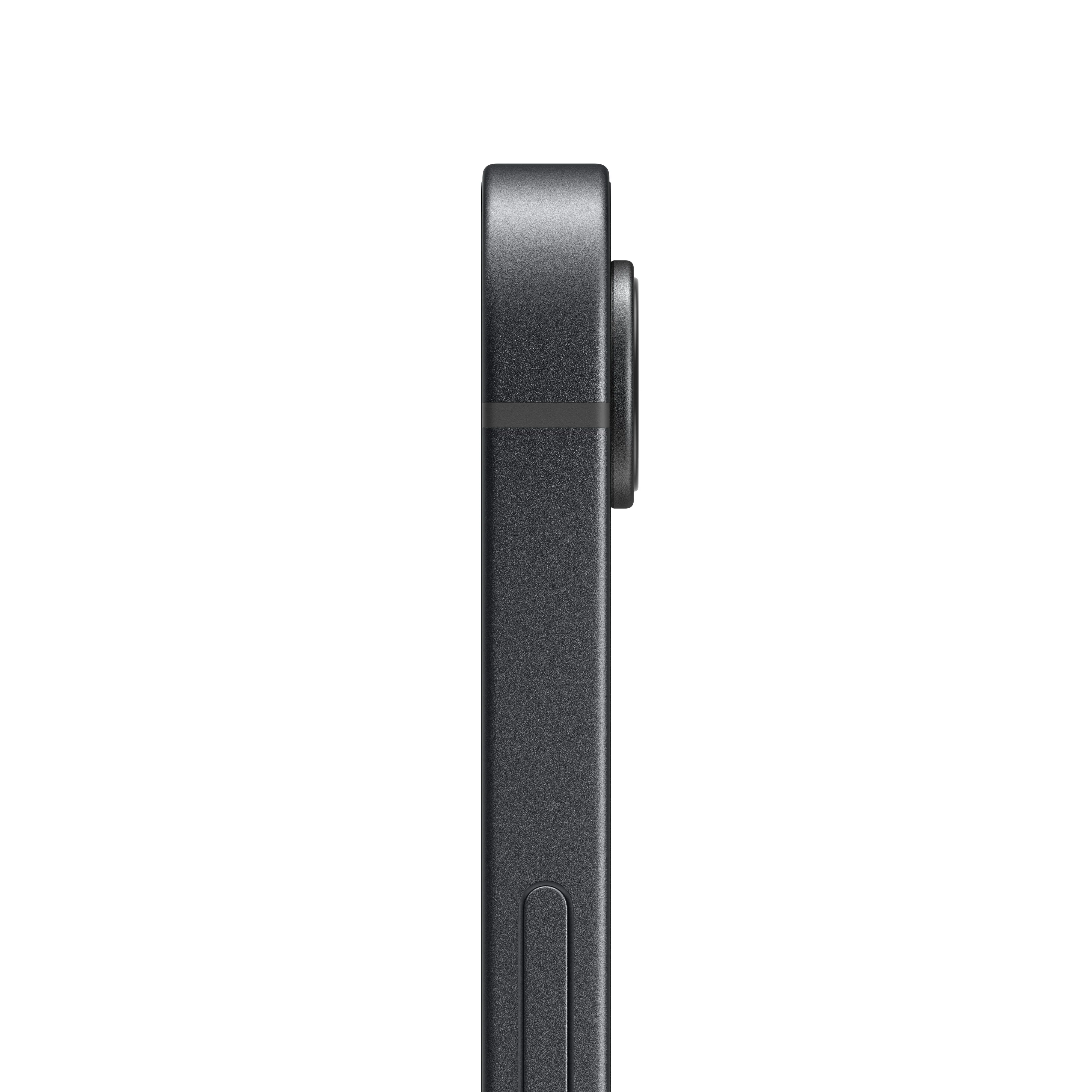 iPhone 16e 512GB Black - Image 3