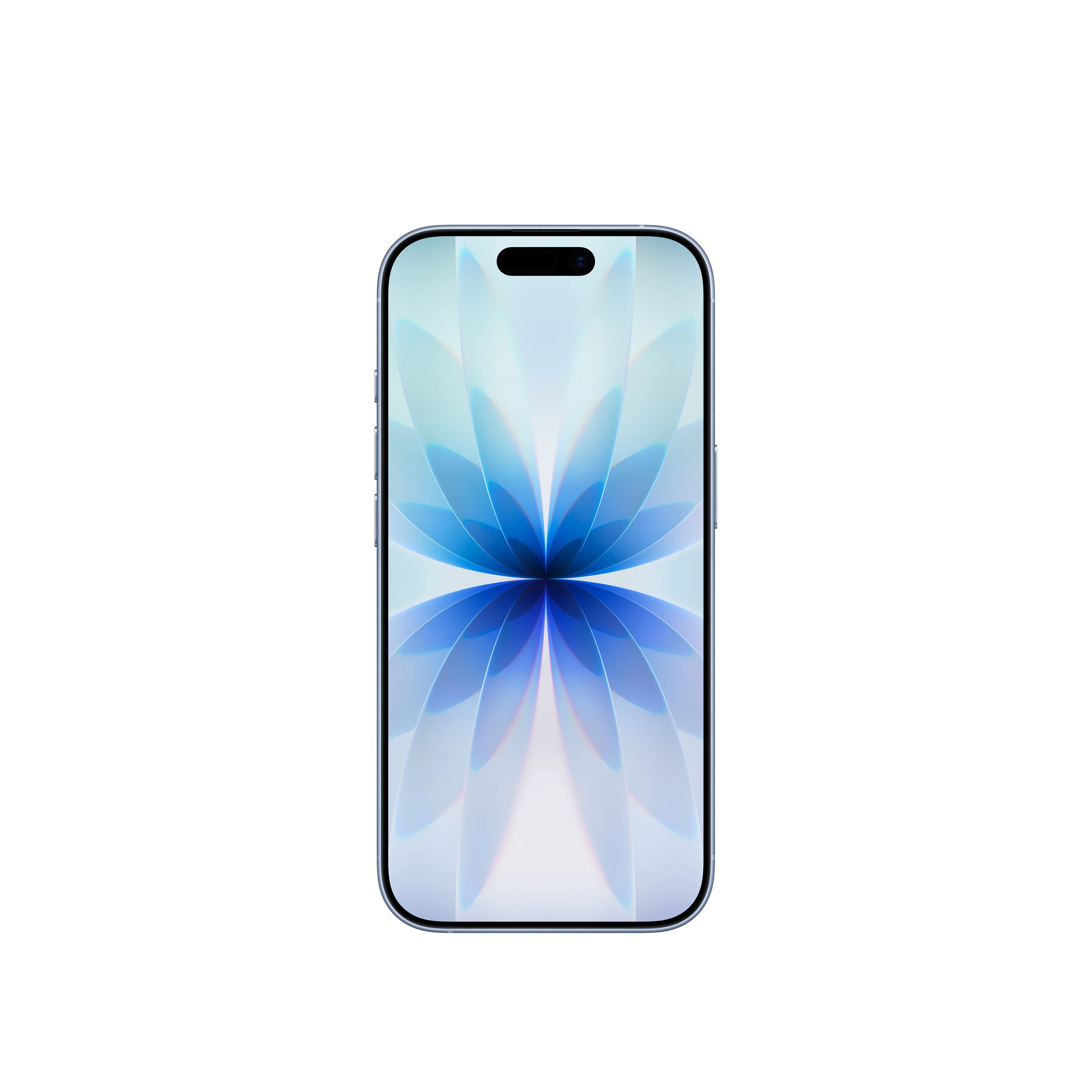 iPhone 17 256GB Mist Blue - Image 2
