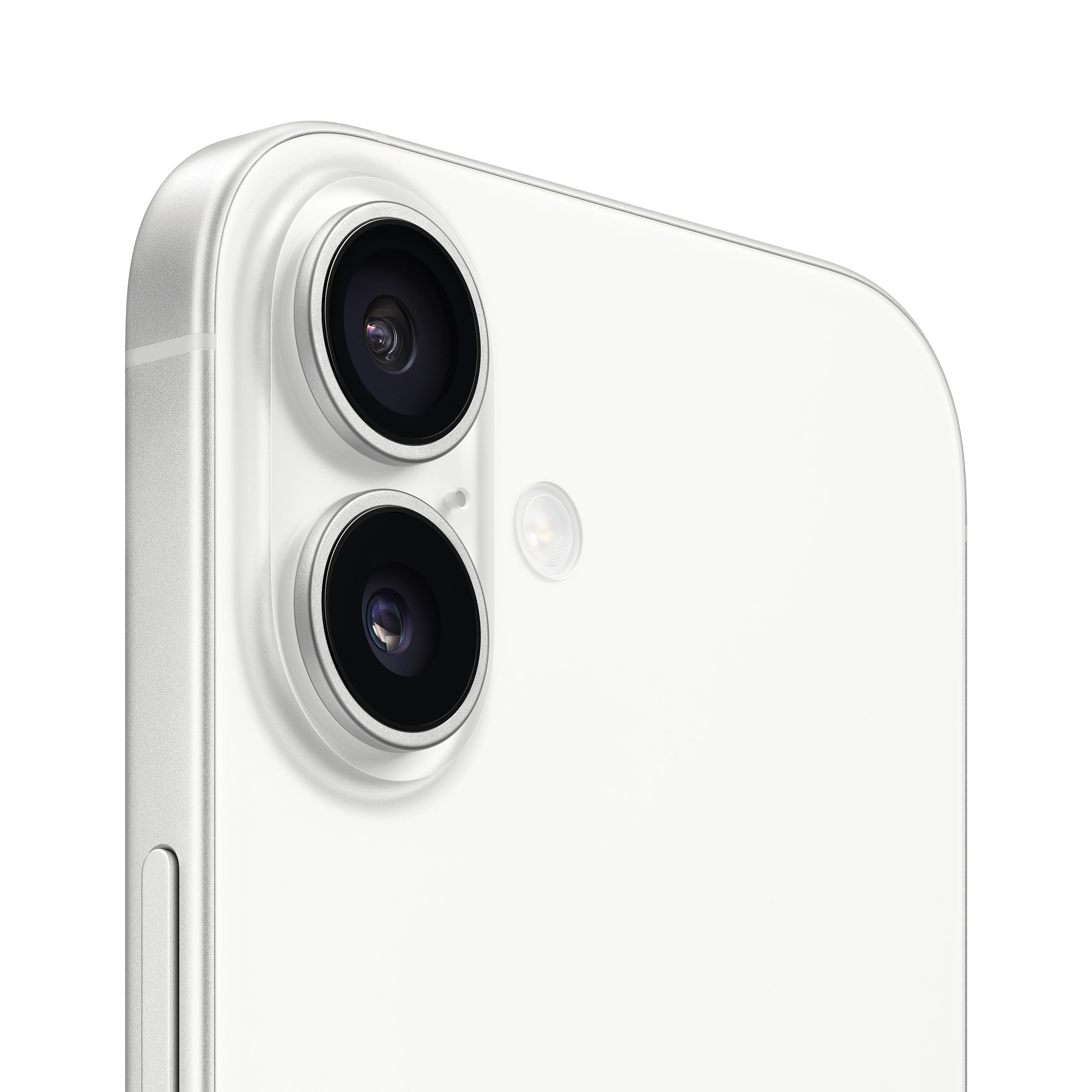 iPhone 17 256GB White - Image 3