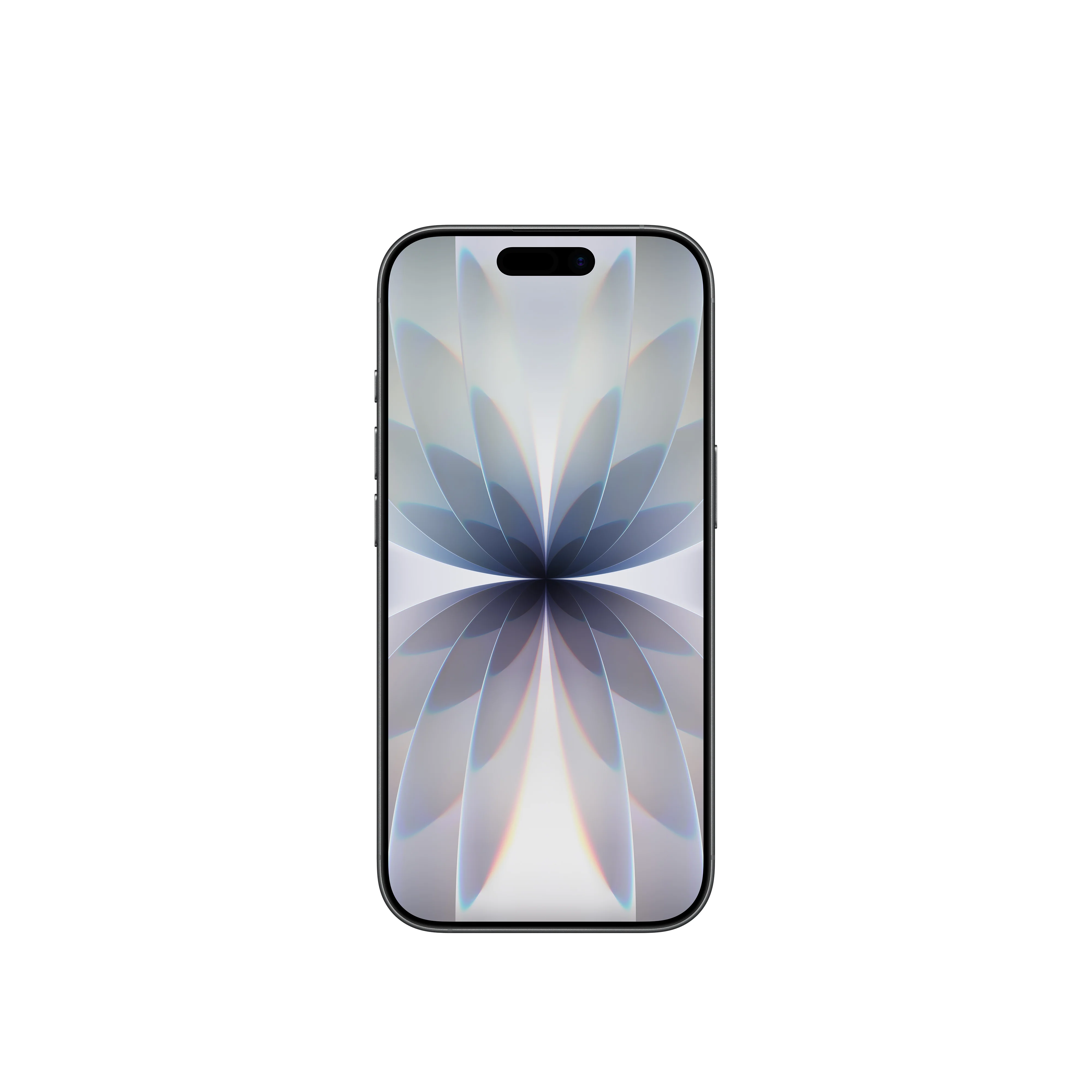 iPhone 17 512GB Black - Image 2