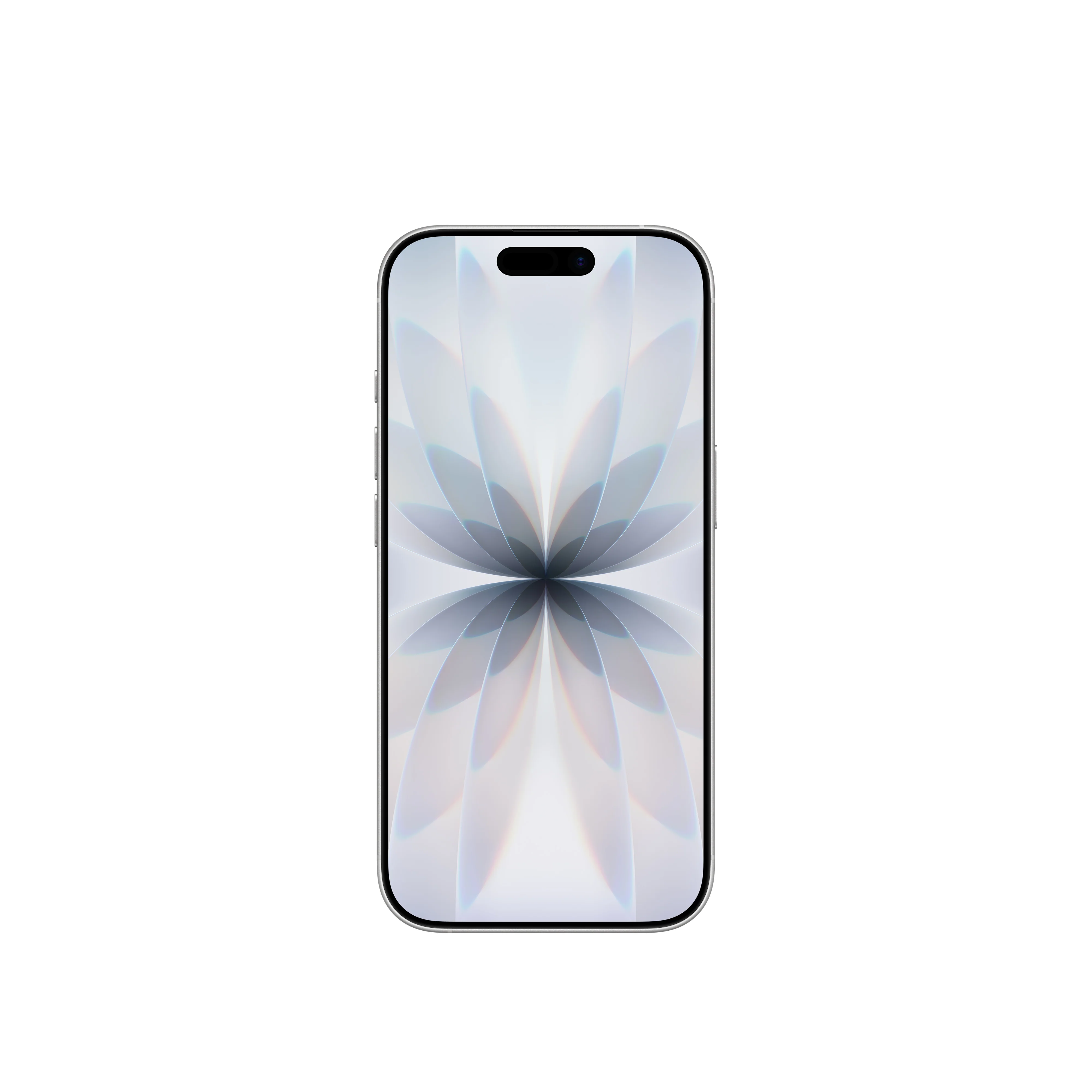 iPhone 17 512GB White - Image 2
