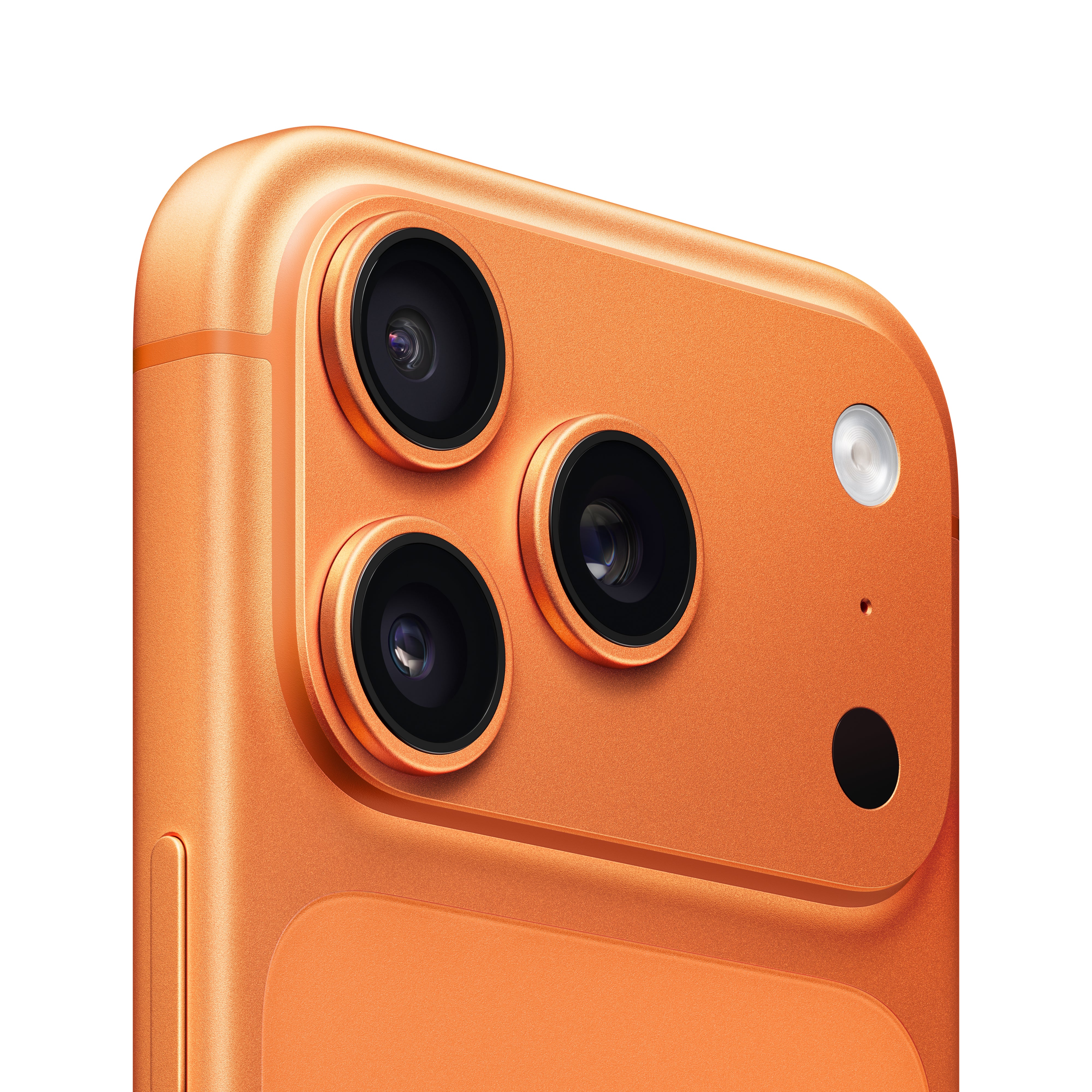 iPhone 17 Pro 1TB Cosmic Orange - Image 3