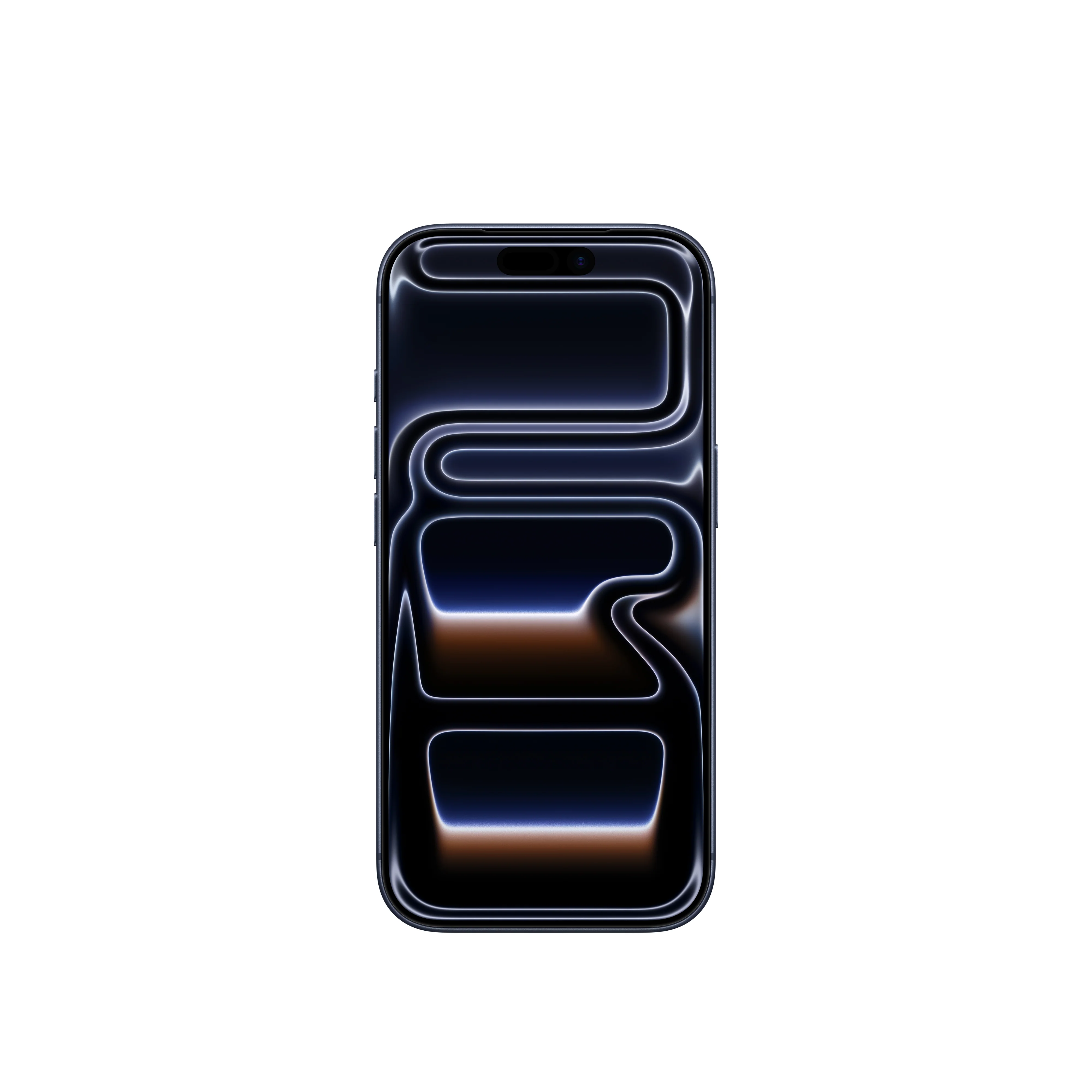 iPhone 17 Pro 256GB Deep Blue - Image 2