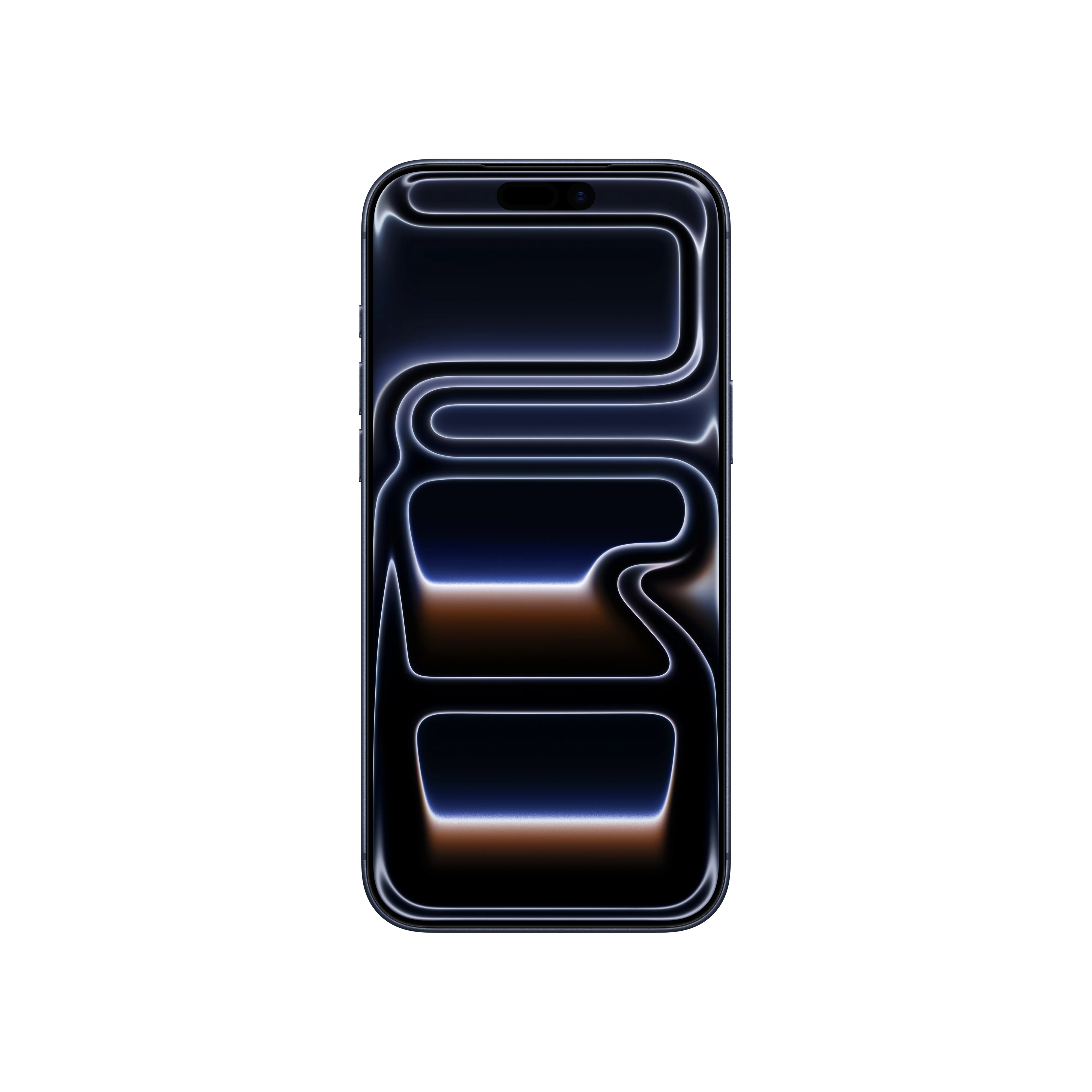 iPhone 17 Pro Max 1TB Deep Blue - Image 2