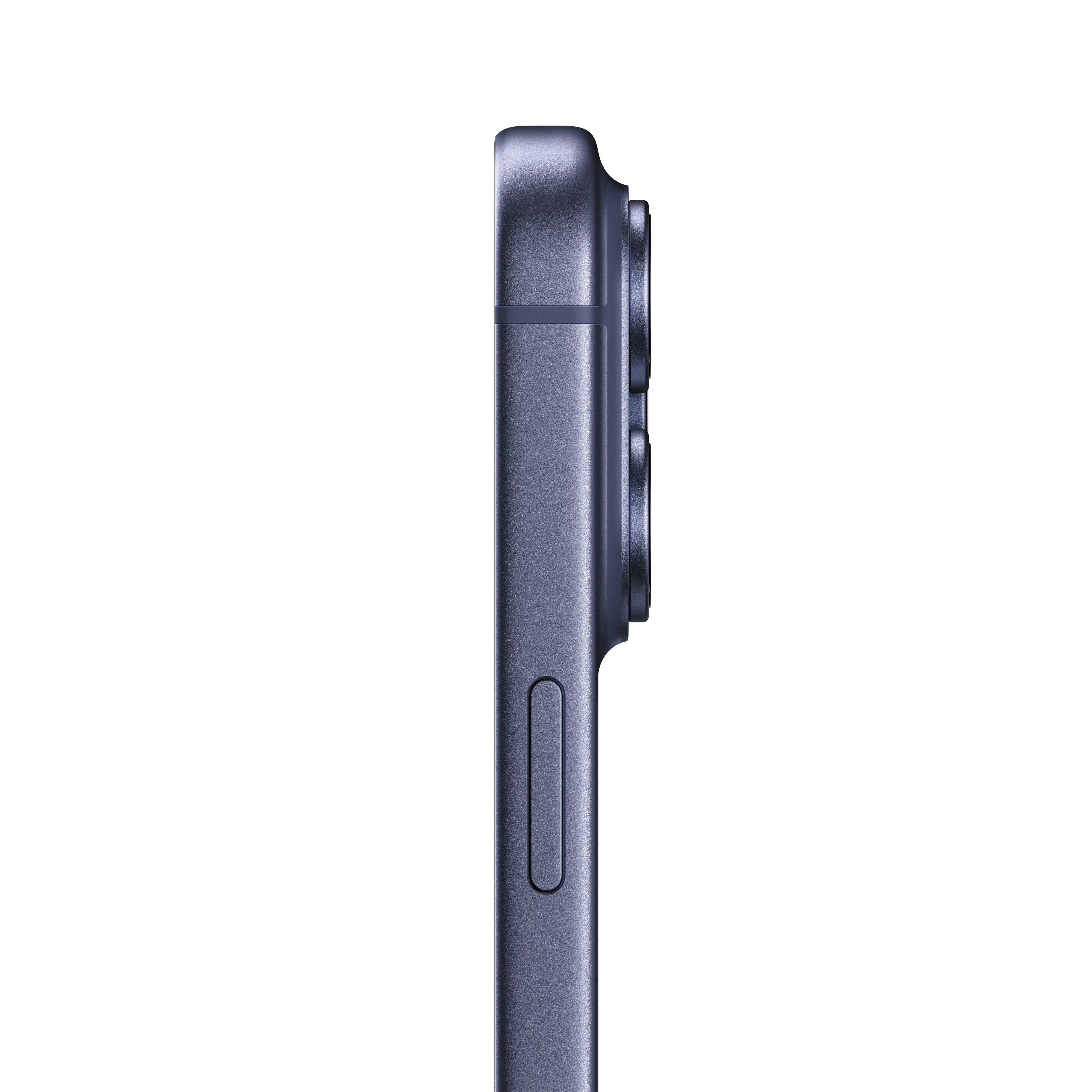 iPhone 17 Pro Max 1TB Deep Blue - Image 4