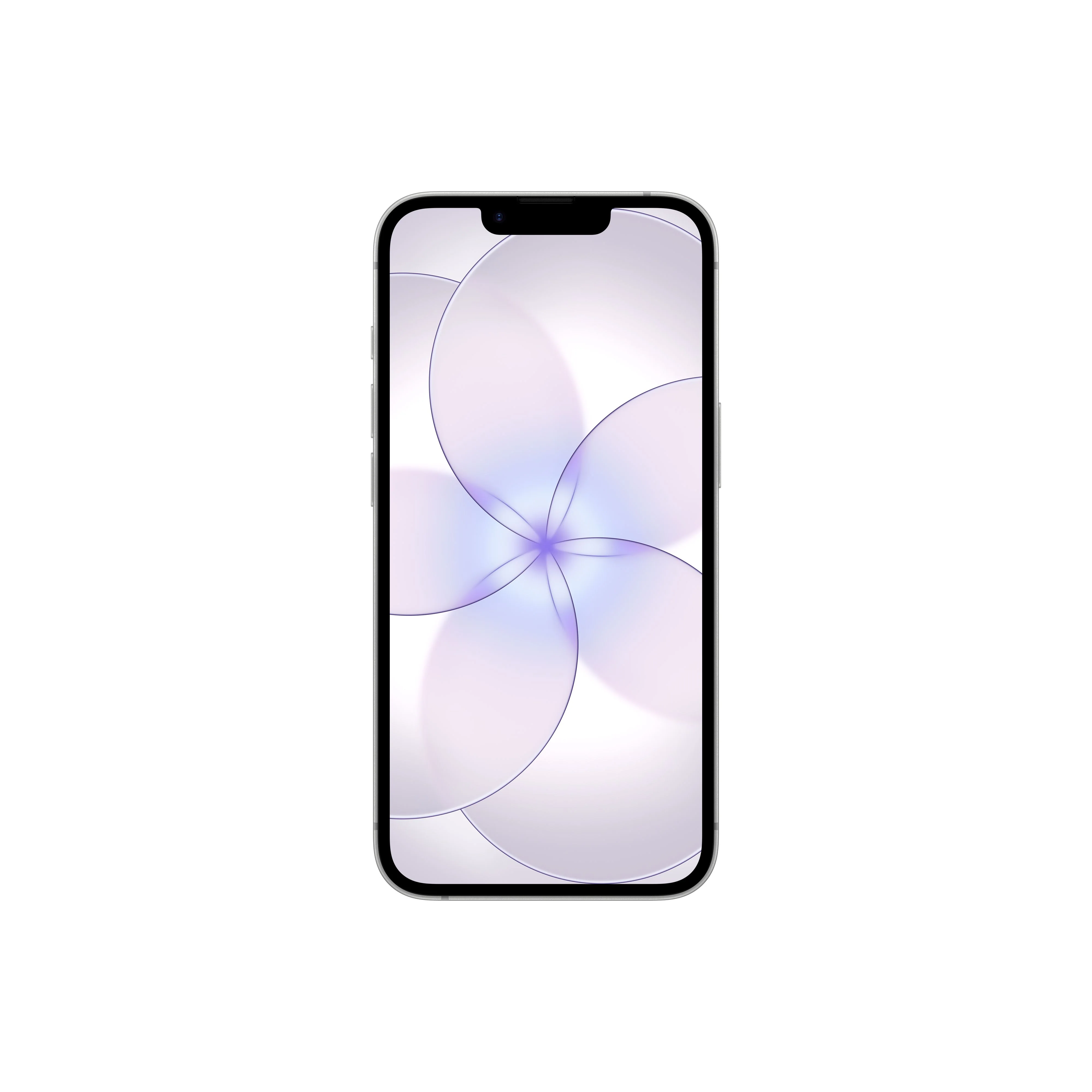 iPhone 17e 256GB White - Image 2