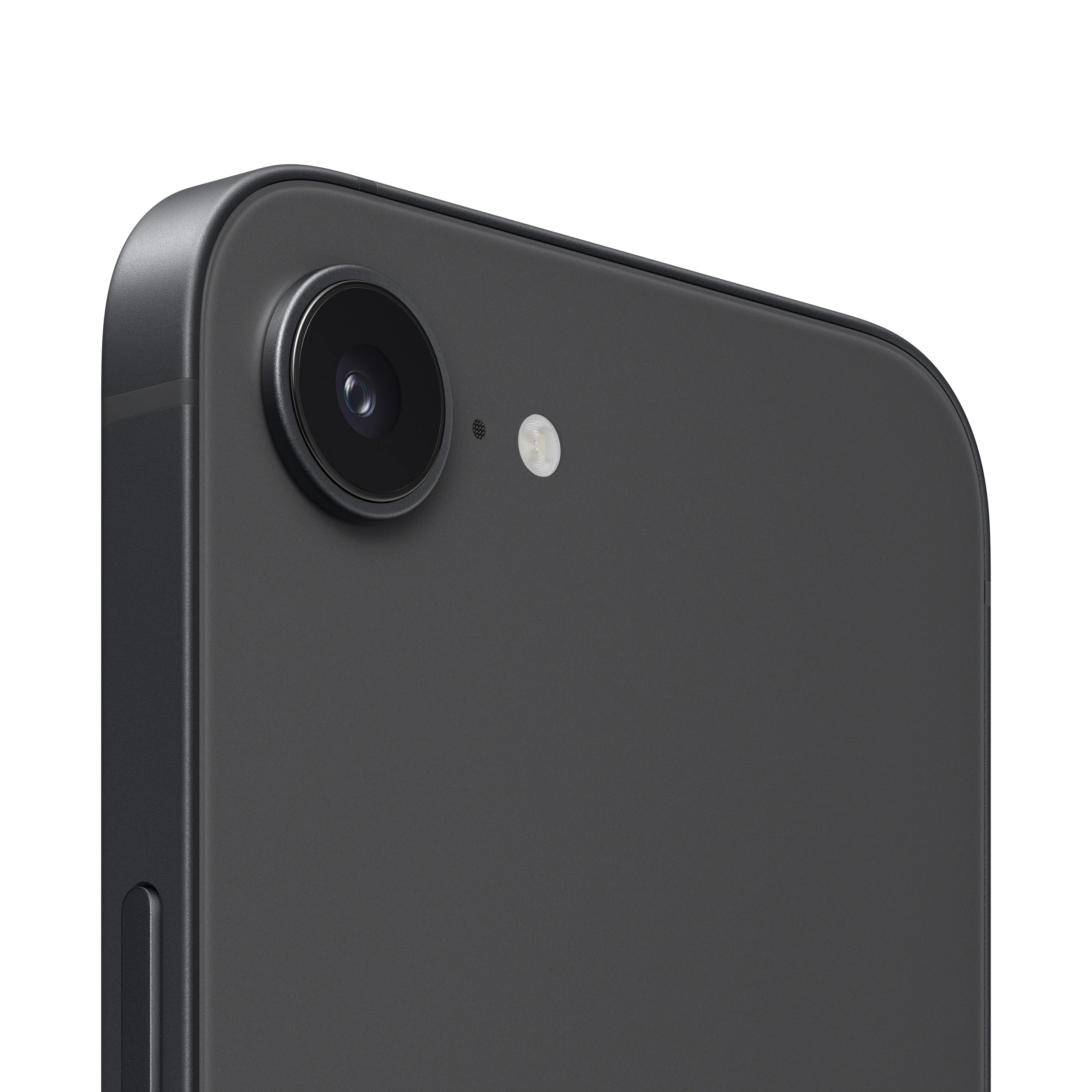 iPhone 17e 512GB Black - Image 3