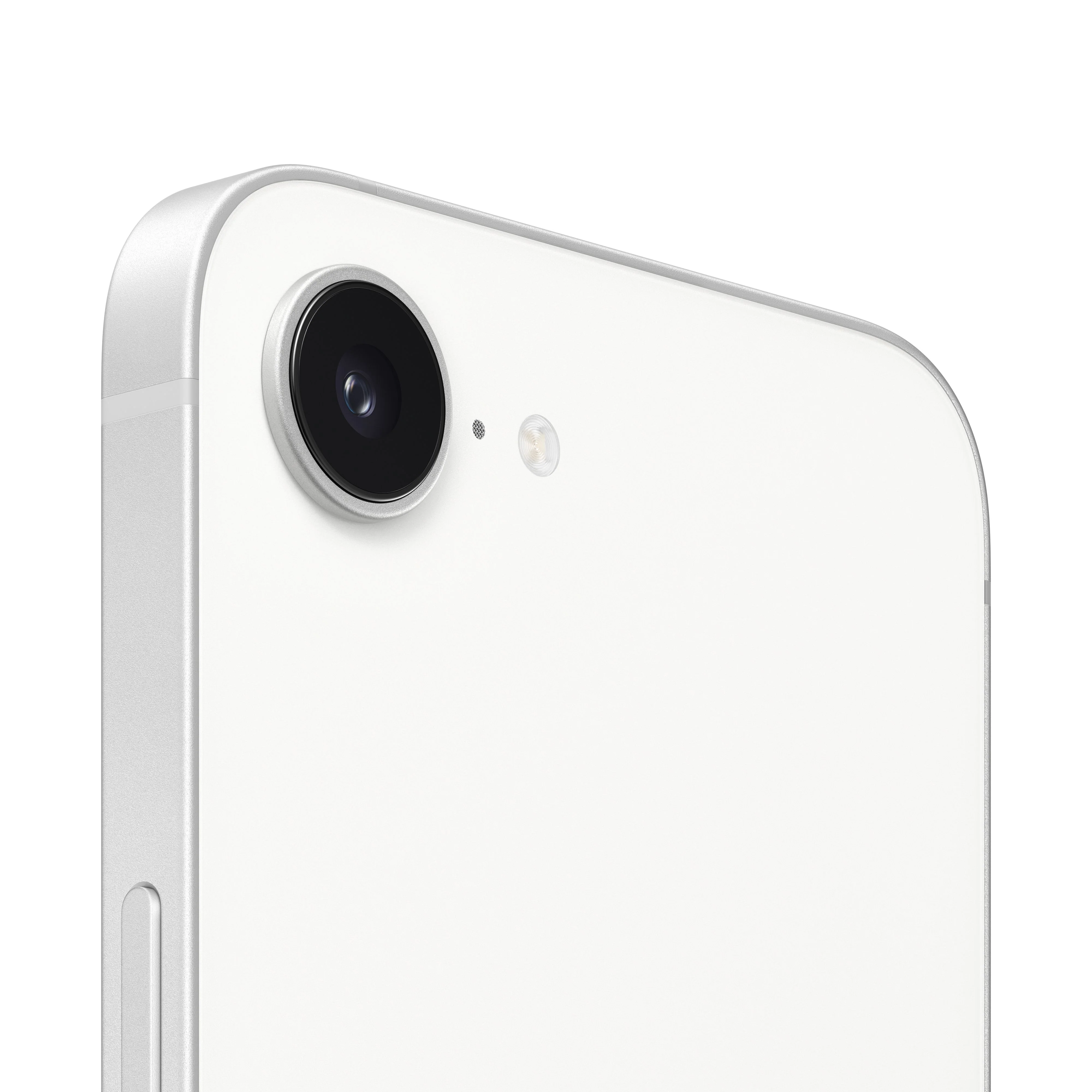 iPhone 17e 512GB White - Image 3