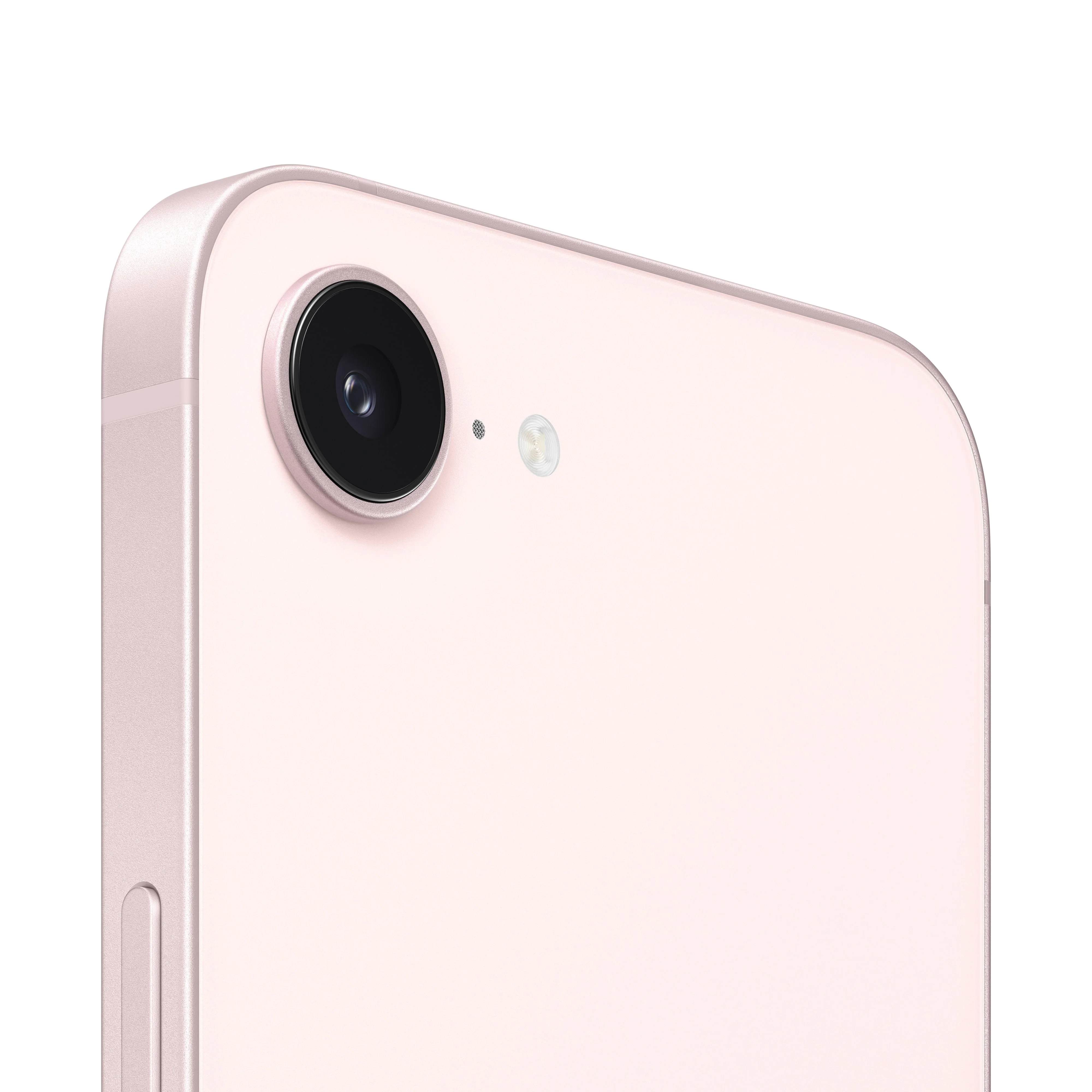 iPhone 17e 512GB Soft Pink - Image 3