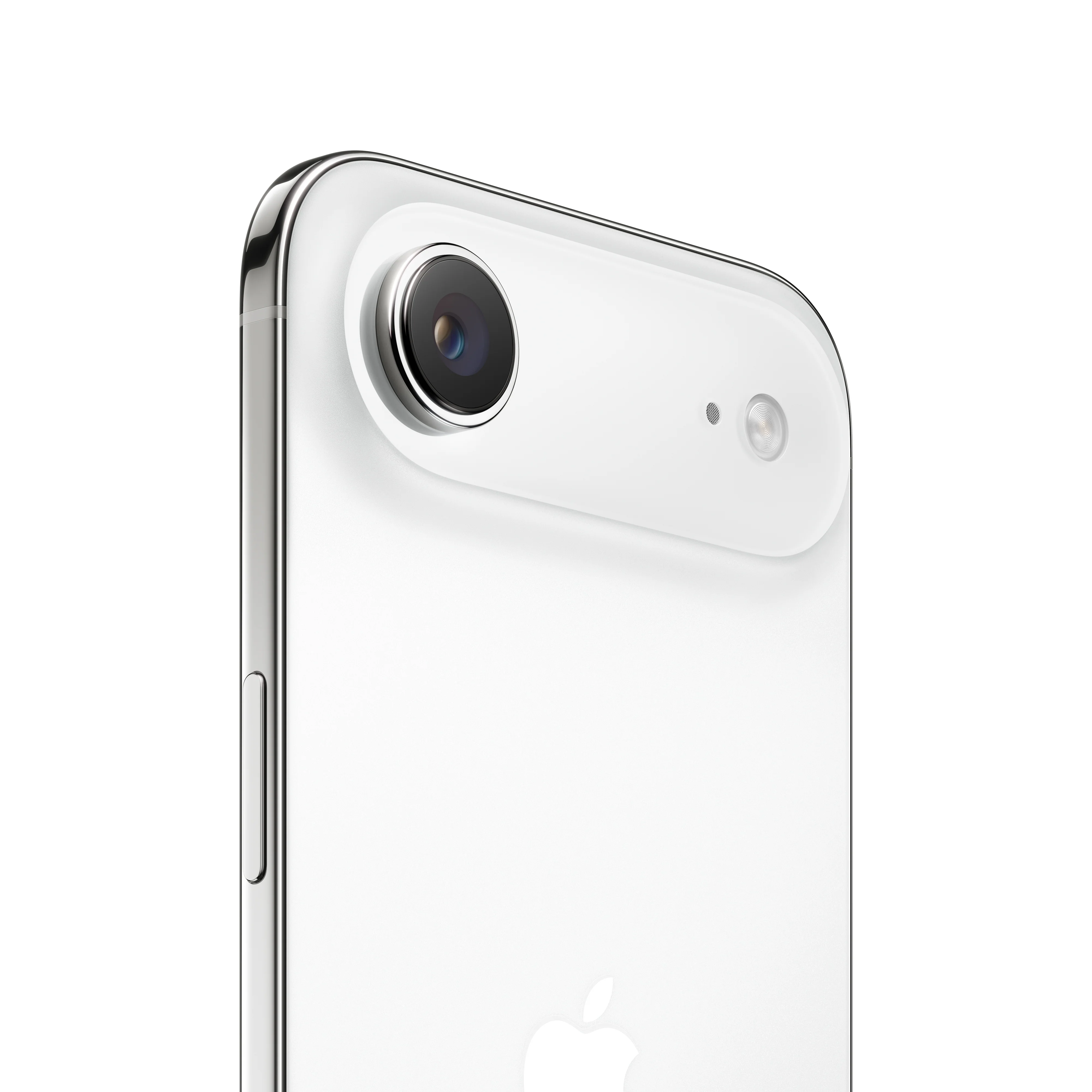 iPhone Air 1TB Cloud White - Image 3